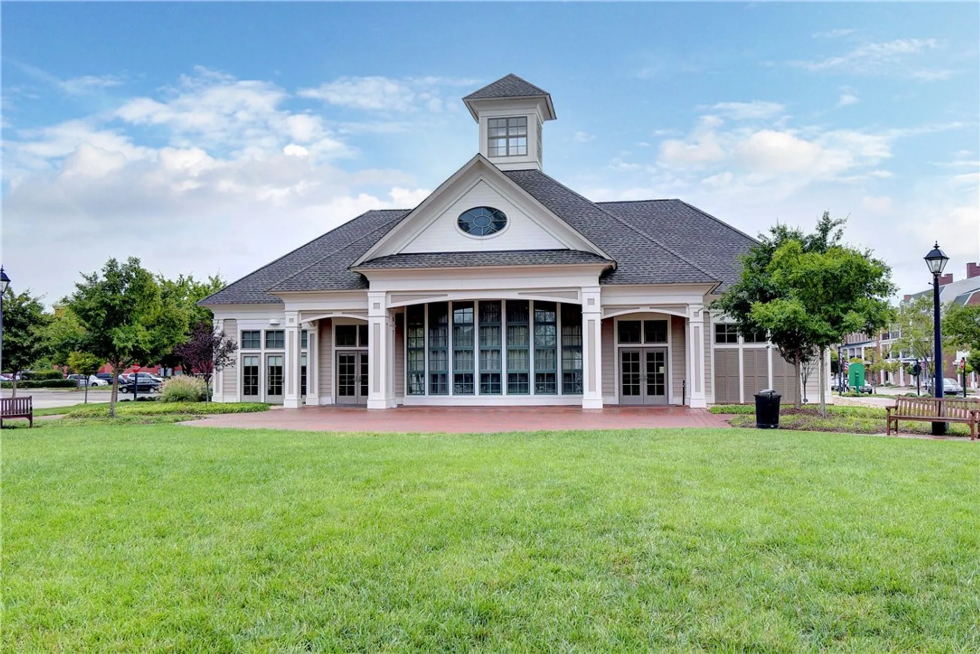 Property Slideshow image 36 of 40 | 5406 beverly ln, Williamsburg, VA, 23188