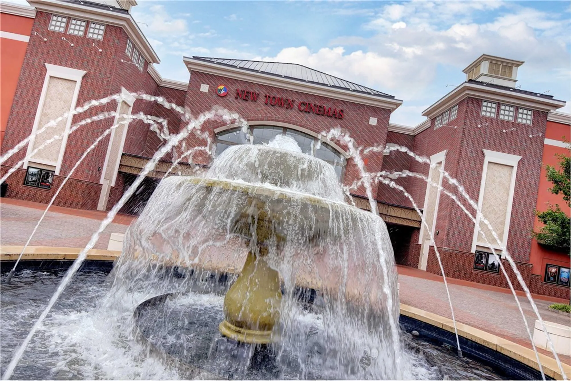 Property Slideshow image 37 of 40 | 5406 beverly ln, Williamsburg, VA, 23188