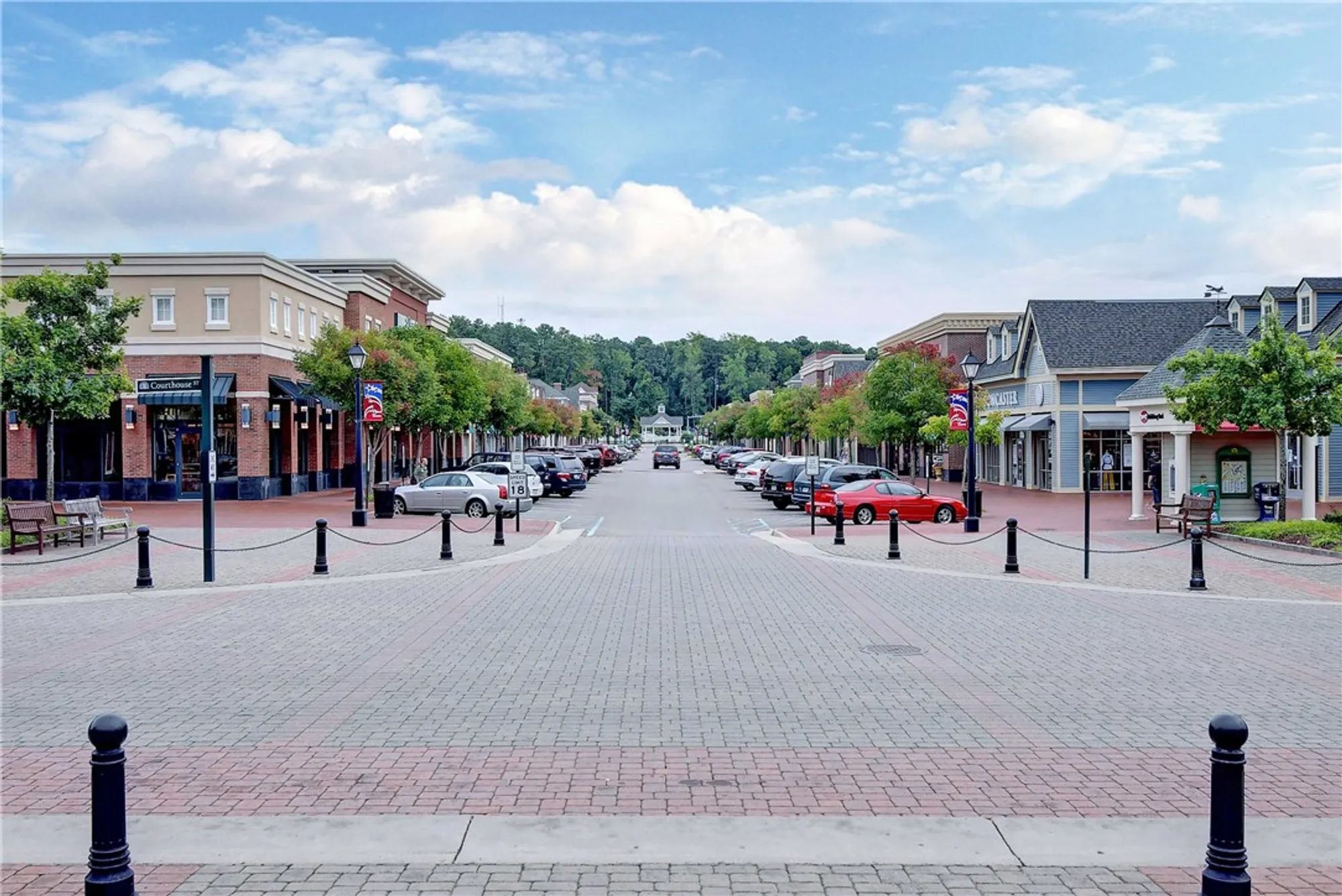 Property Slideshow image 38 of 40 | 5406 beverly ln, Williamsburg, VA, 23188