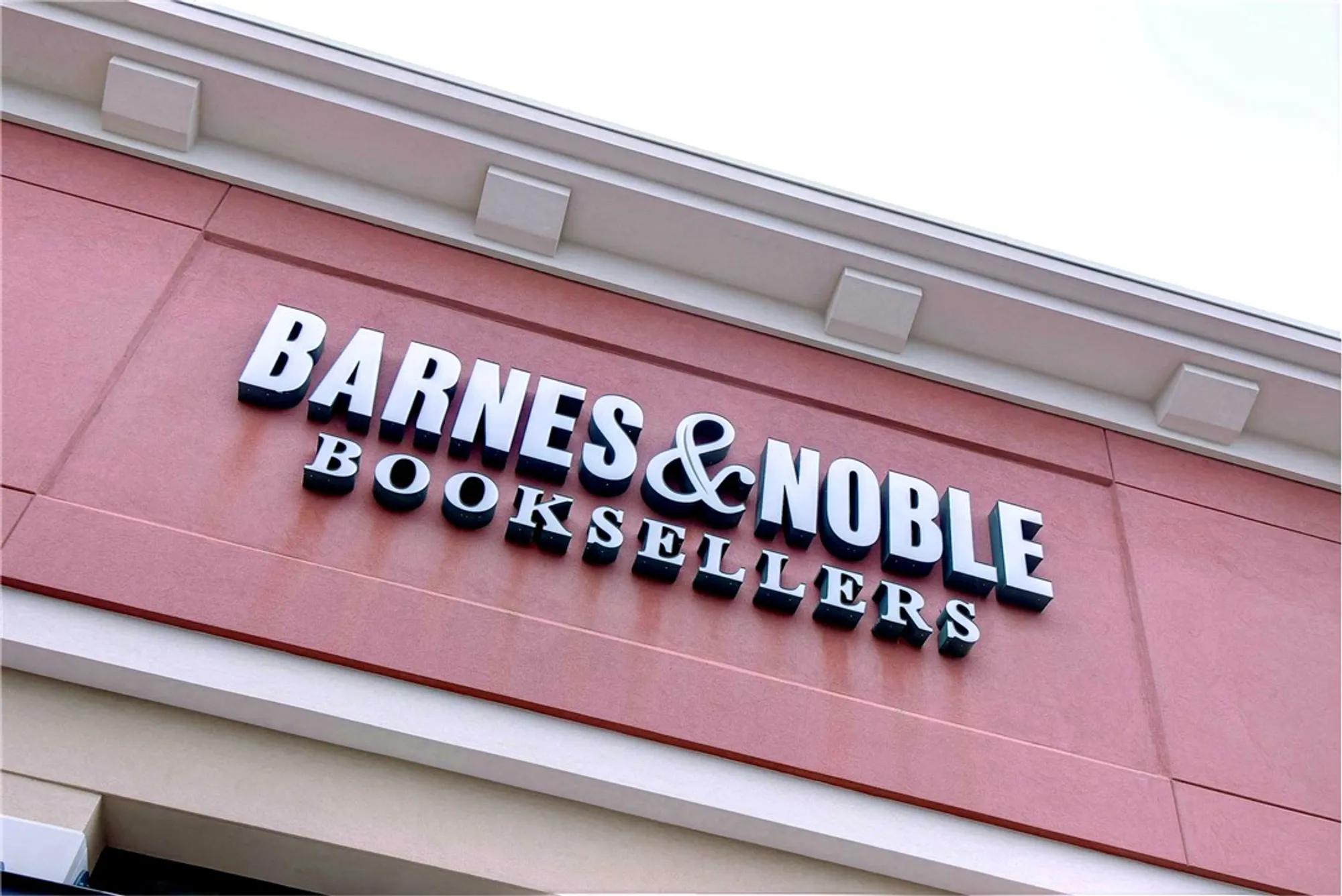 Property Slideshow image 39 of 40 | 5406 beverly ln, Williamsburg, VA, 23188