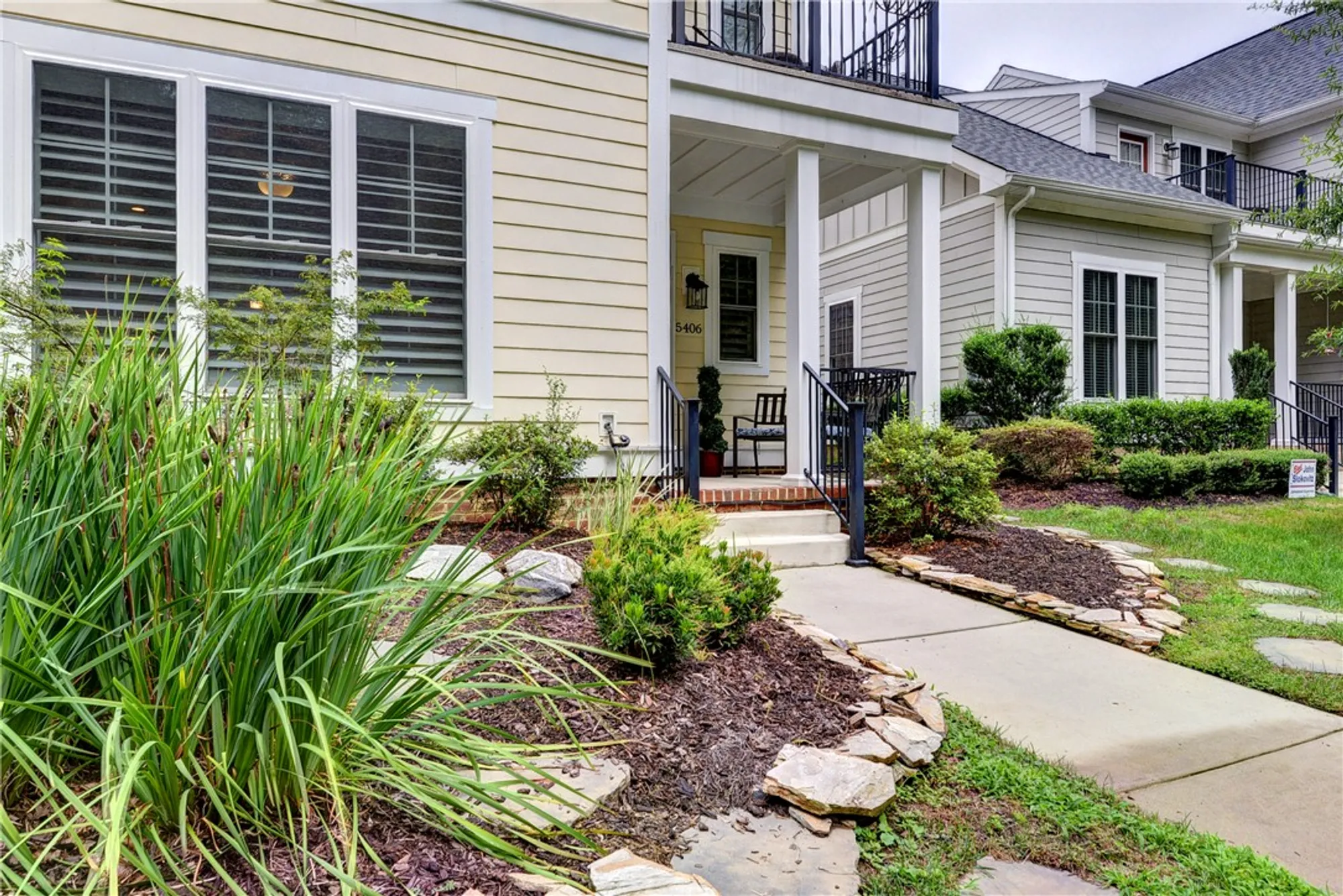 Property Slideshow image 3 of 40 | 5406 beverly ln, Williamsburg, VA, 23188