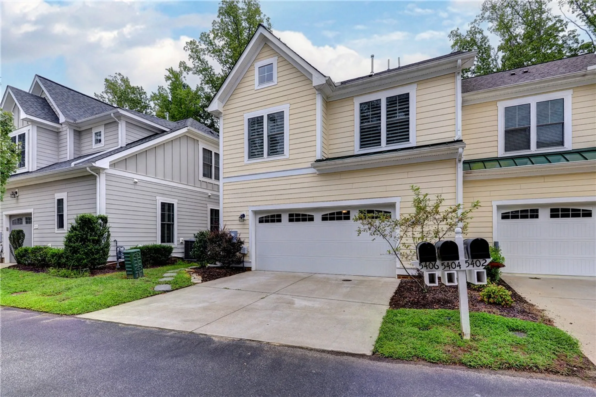 Property Slideshow image 30 of 40 | 5406 beverly ln, Williamsburg, VA, 23188