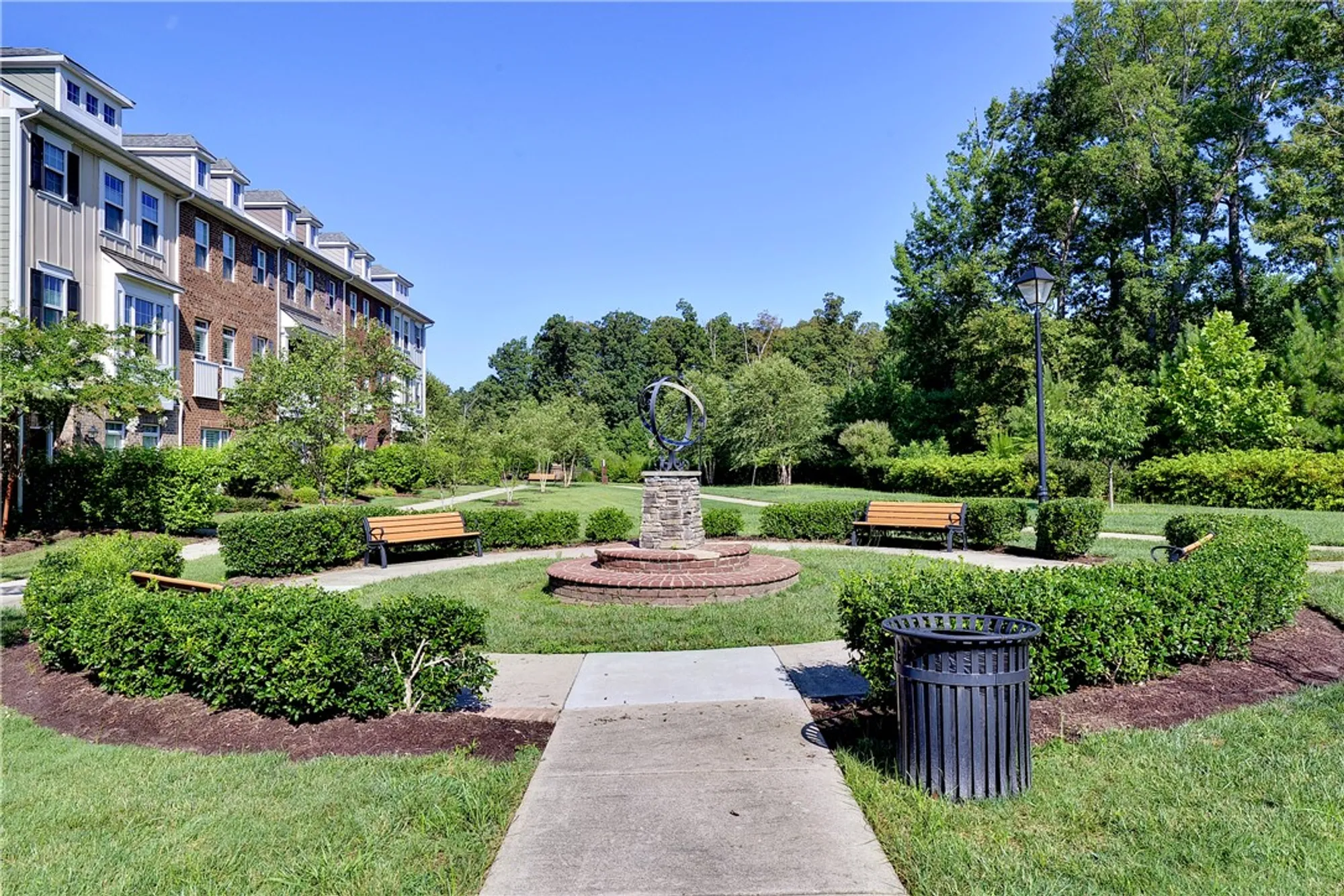 Property Slideshow image 31 of 40 | 5406 beverly ln, Williamsburg, VA, 23188