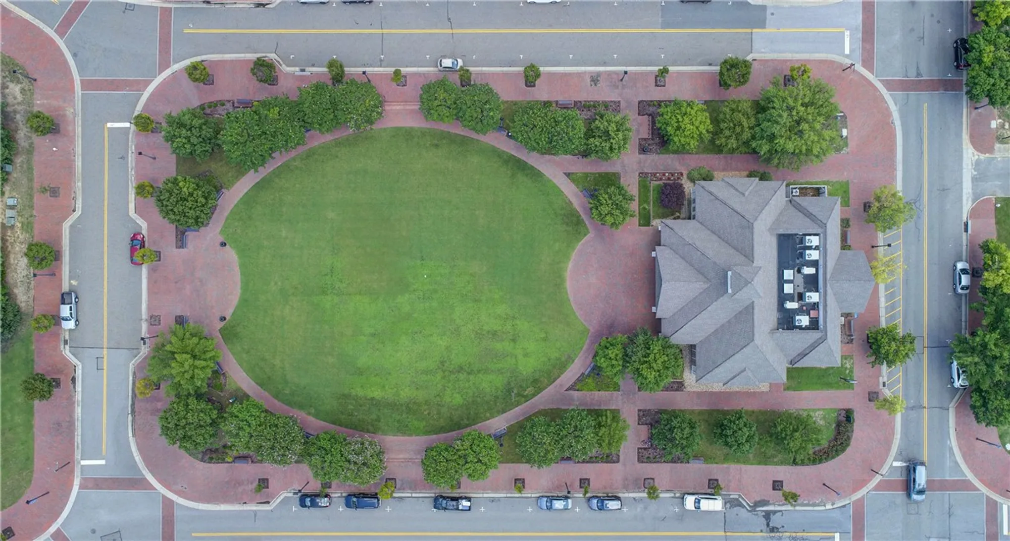 Property Slideshow image 40 of 40 | 5406 beverly ln, Williamsburg, VA, 23188