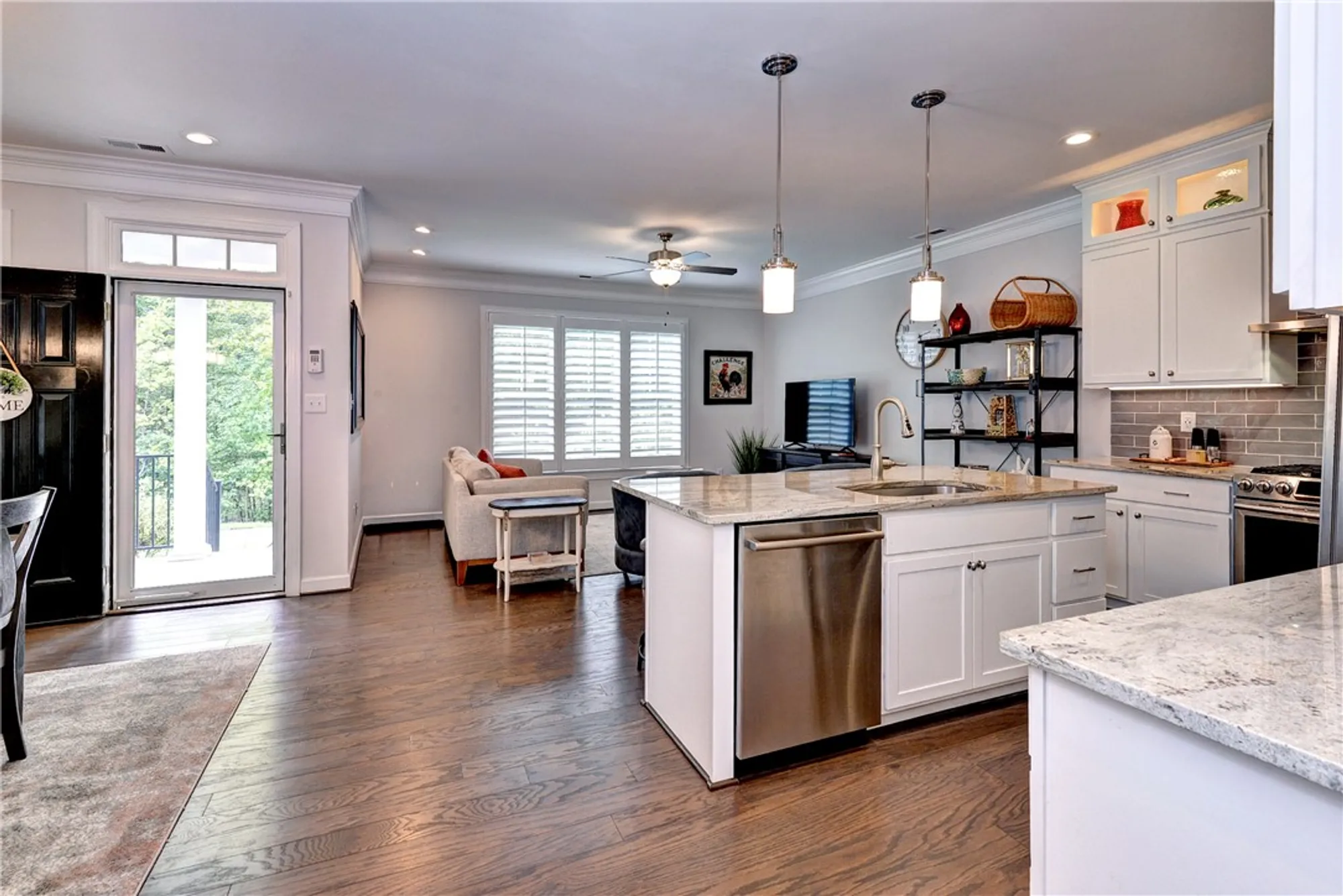 Property Slideshow image 5 of 40 | 5406 beverly ln, Williamsburg, VA, 23188