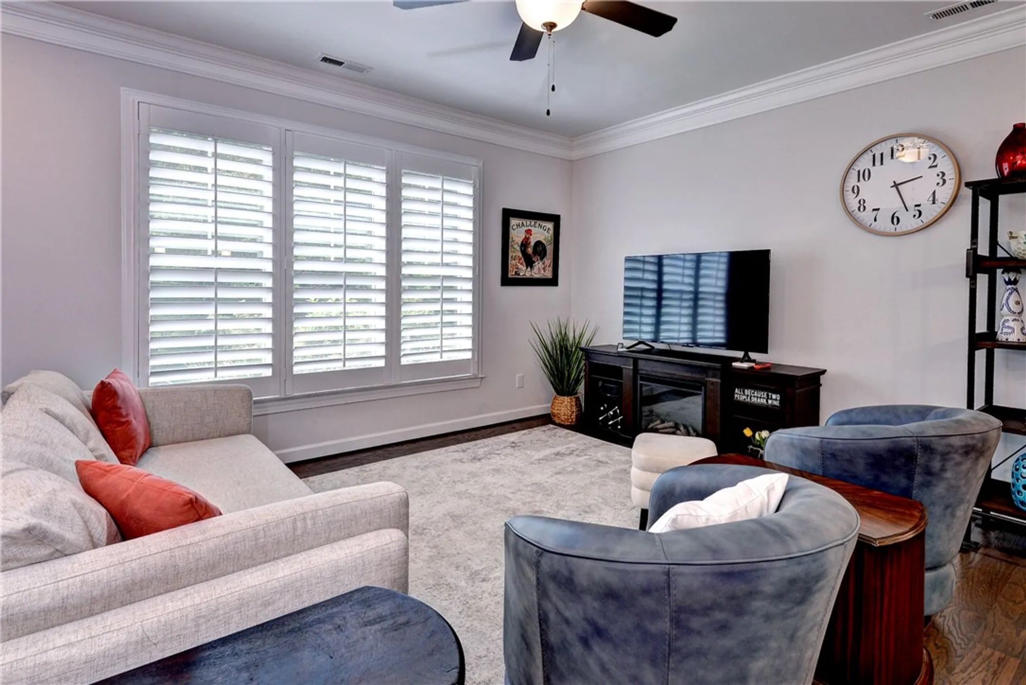 Property Slideshow image 6 of 40 | 5406 beverly ln, Williamsburg, VA, 23188