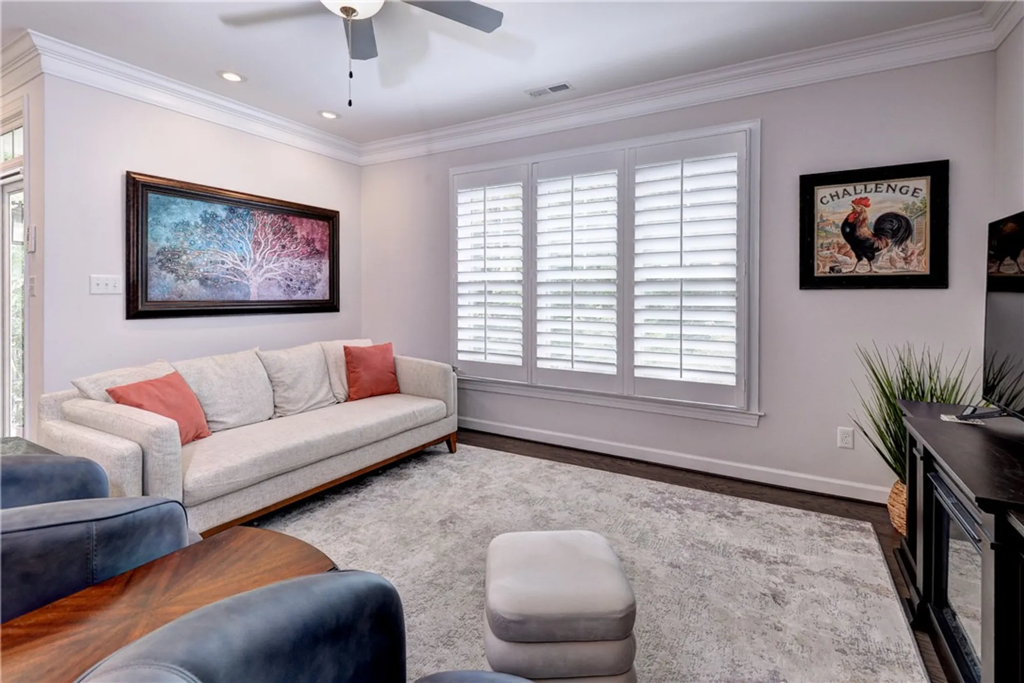 Property Slideshow image 7 of 40 | 5406 beverly ln, Williamsburg, VA, 23188