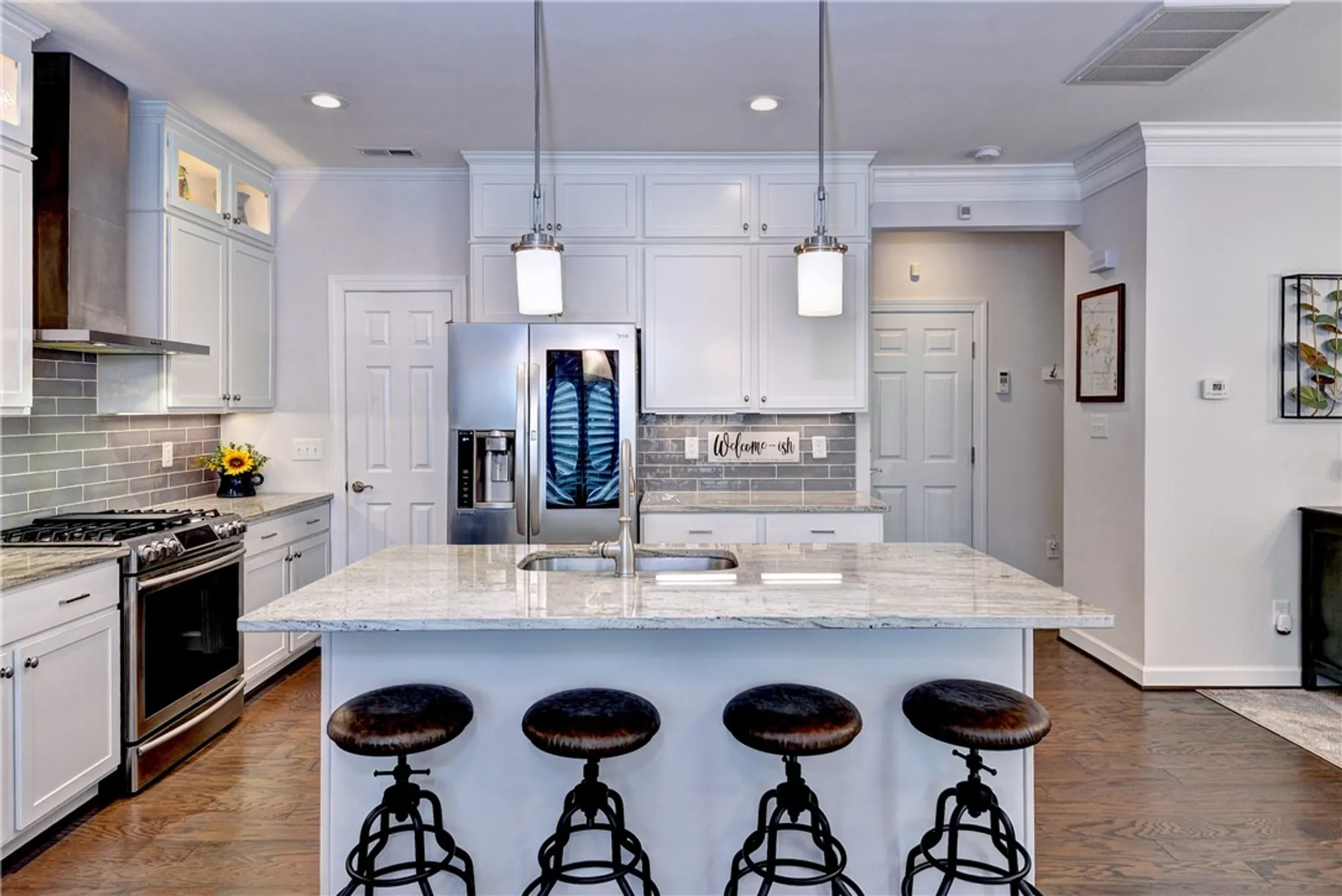 Property Slideshow image 9 of 40 | 5406 beverly ln, Williamsburg, VA, 23188