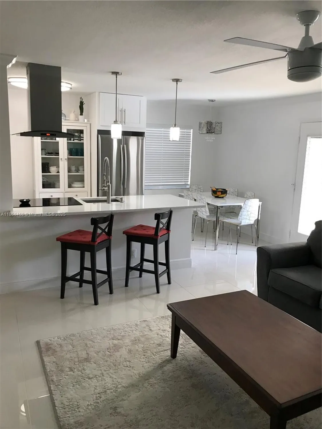 Property Slideshow image 12 of 13 | 466 normandy j # 466, Delray Beach, FL, 33484