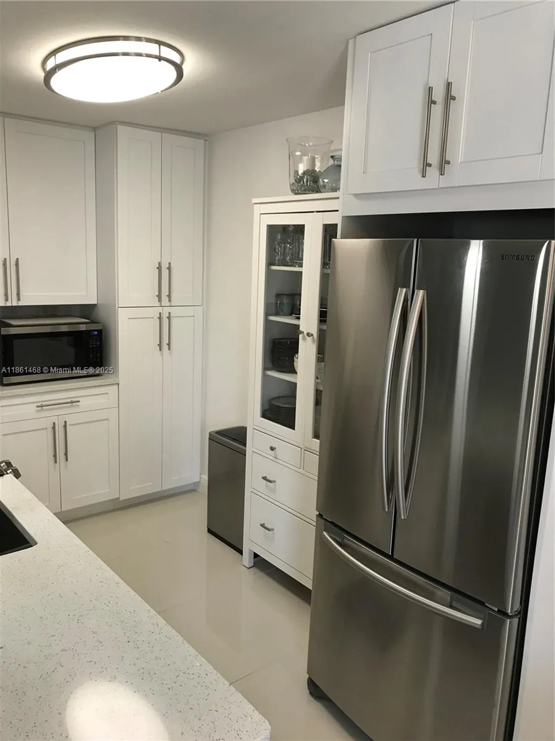 Property Slideshow image 13 of 13 | 466 normandy j # 466, Delray Beach, FL, 33484