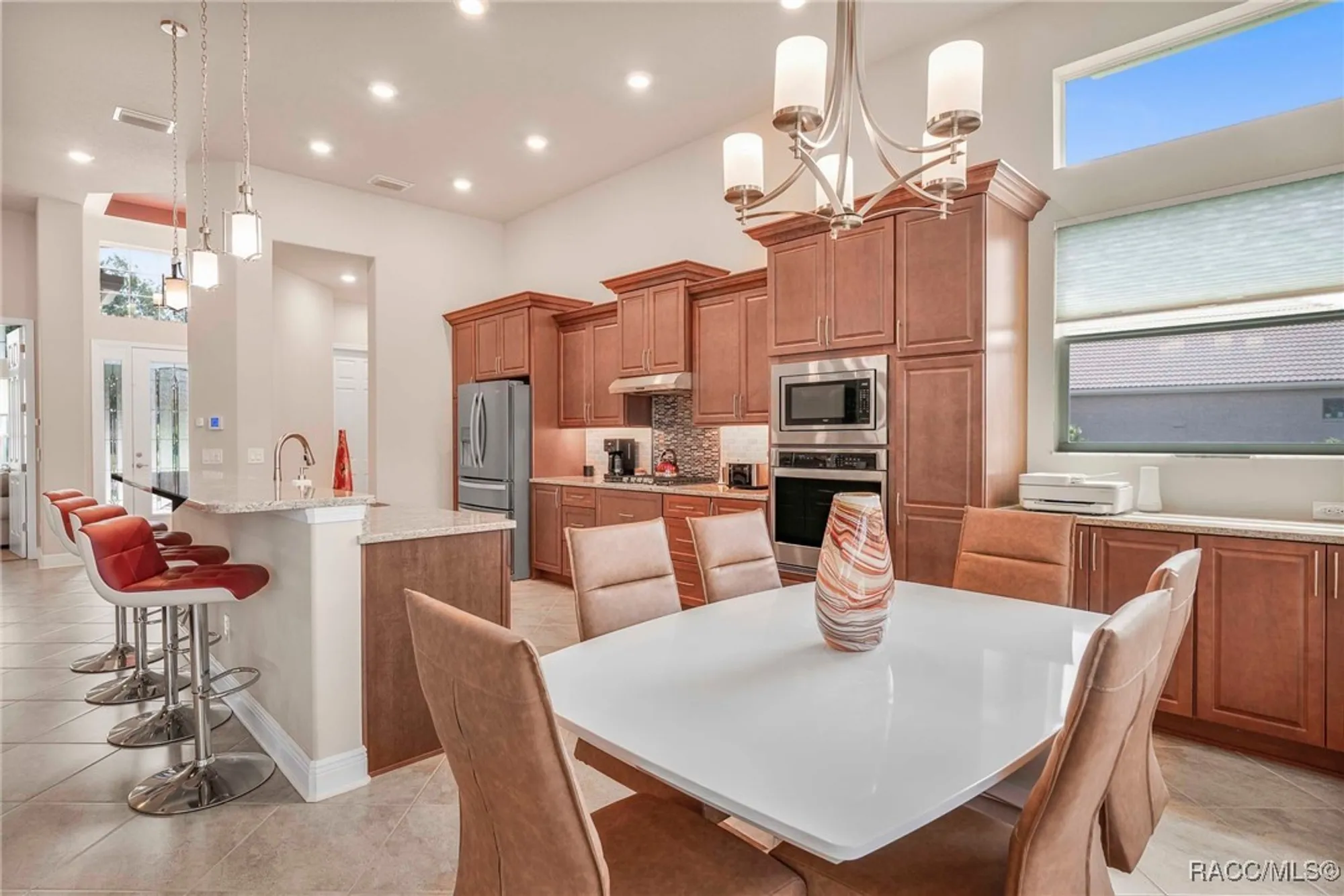 Property Slideshow image 15 of 68 | 1323 n whisperwood dr, Hernando, FL, 34442