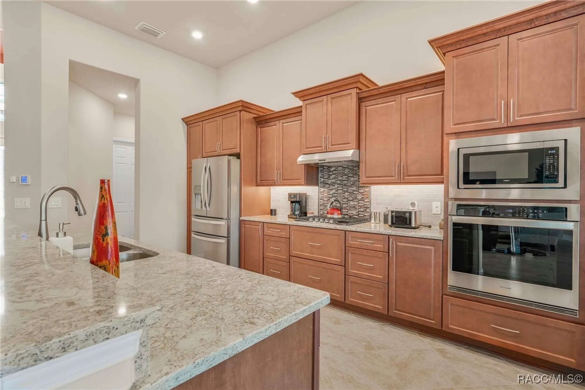 Property Slideshow image 17 of 68 | 1323 n whisperwood dr, Hernando, FL, 34442