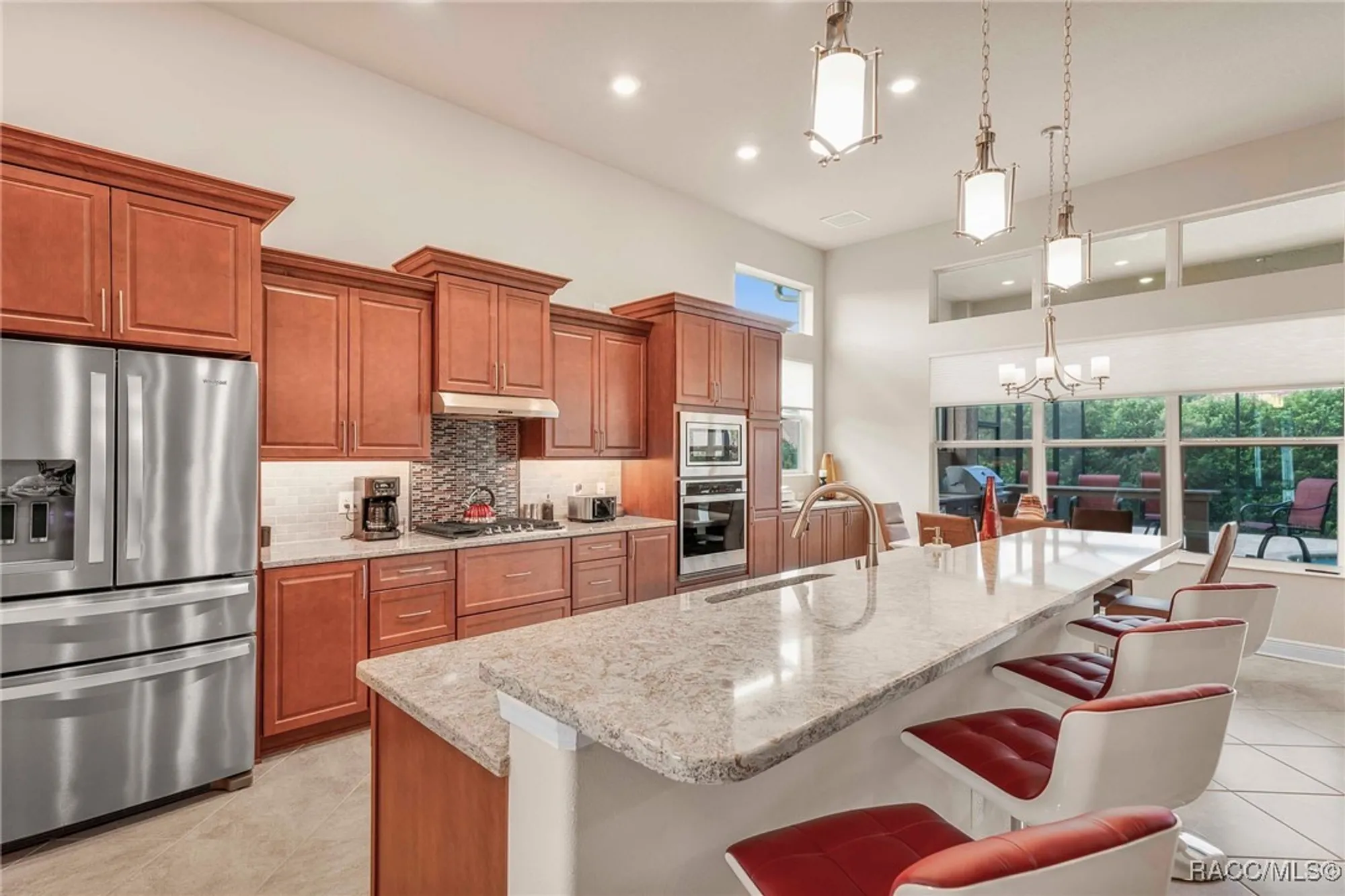 Property Slideshow image 19 of 68 | 1323 n whisperwood dr, Hernando, FL, 34442