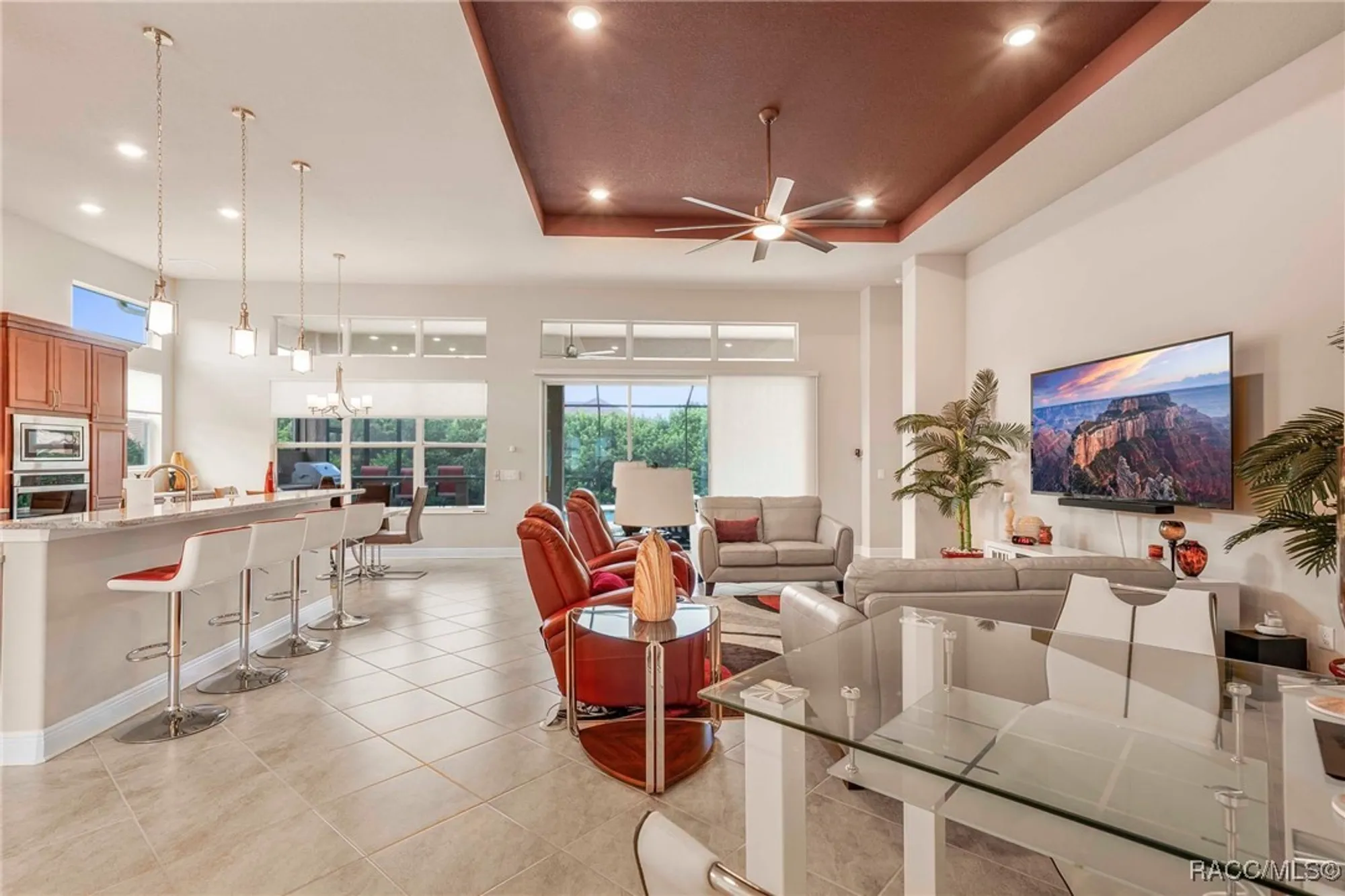 Property Slideshow image 11 of 68 | 1323 n whisperwood dr, Hernando, FL, 34442