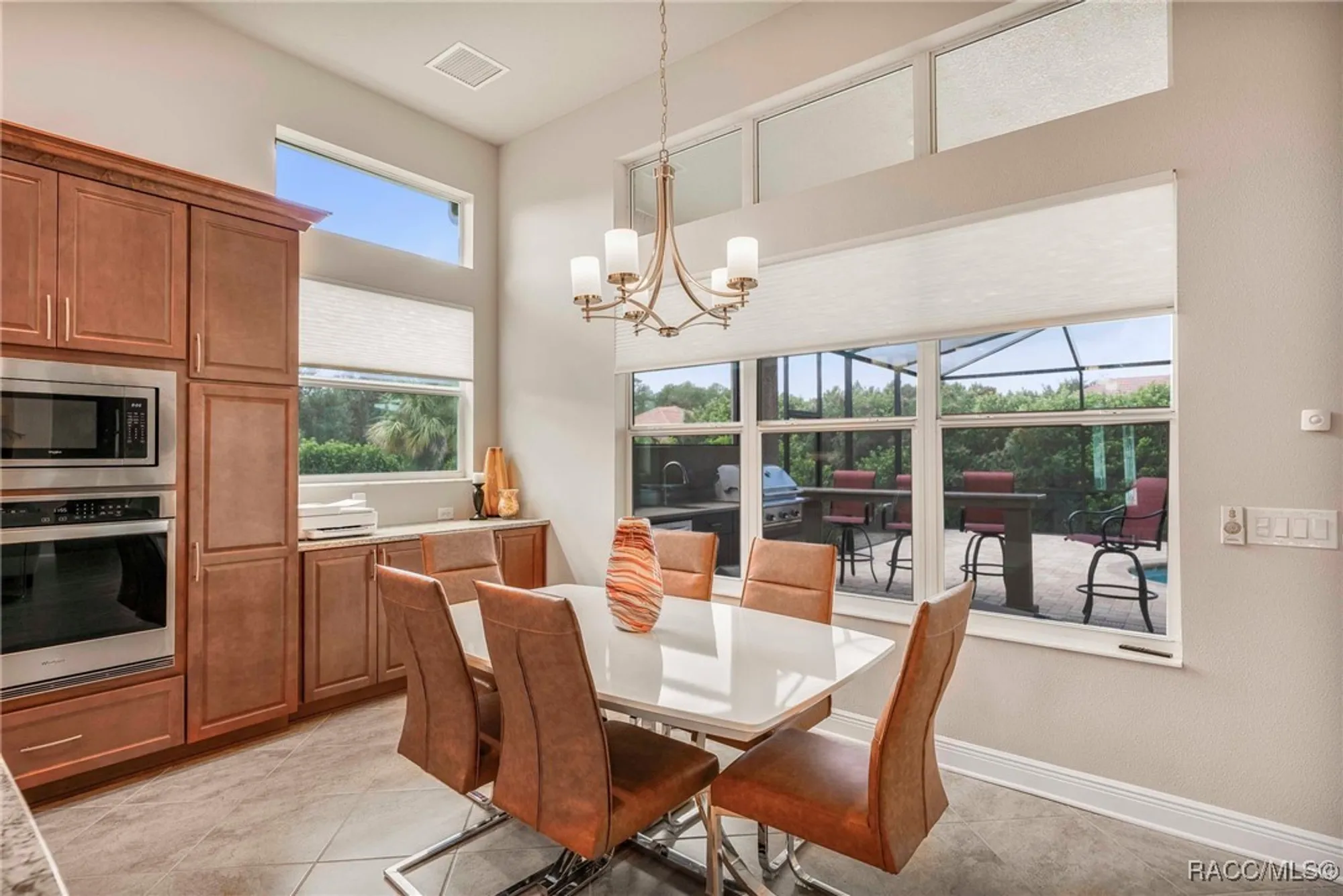 Property Slideshow image 13 of 68 | 1323 n whisperwood dr, Hernando, FL, 34442