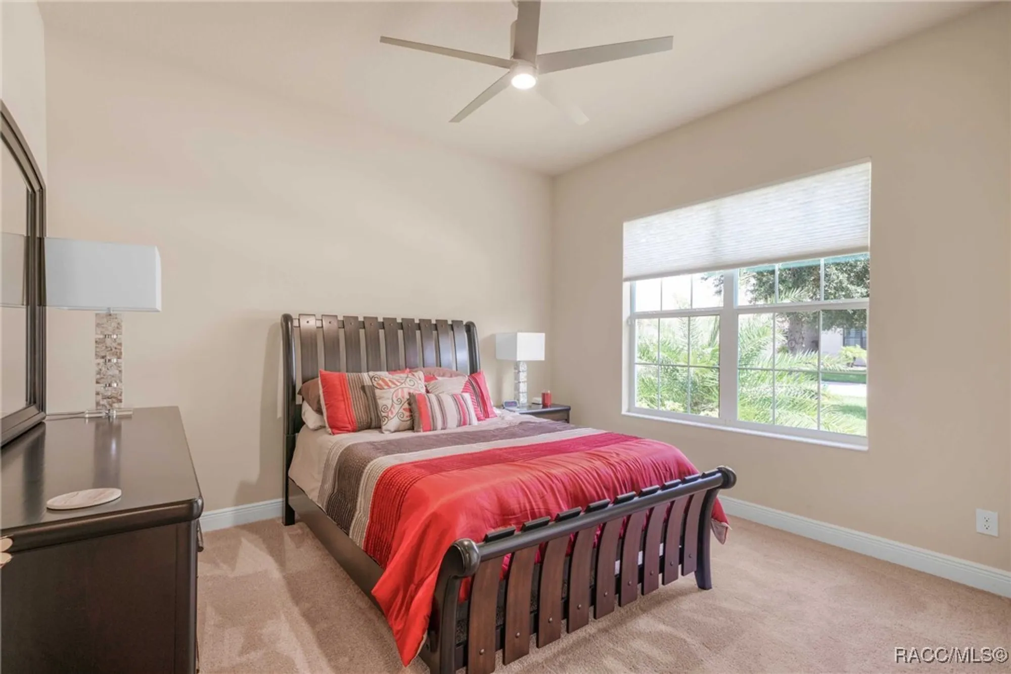 Property Slideshow image 24 of 68 | 1323 n whisperwood dr, Hernando, FL, 34442