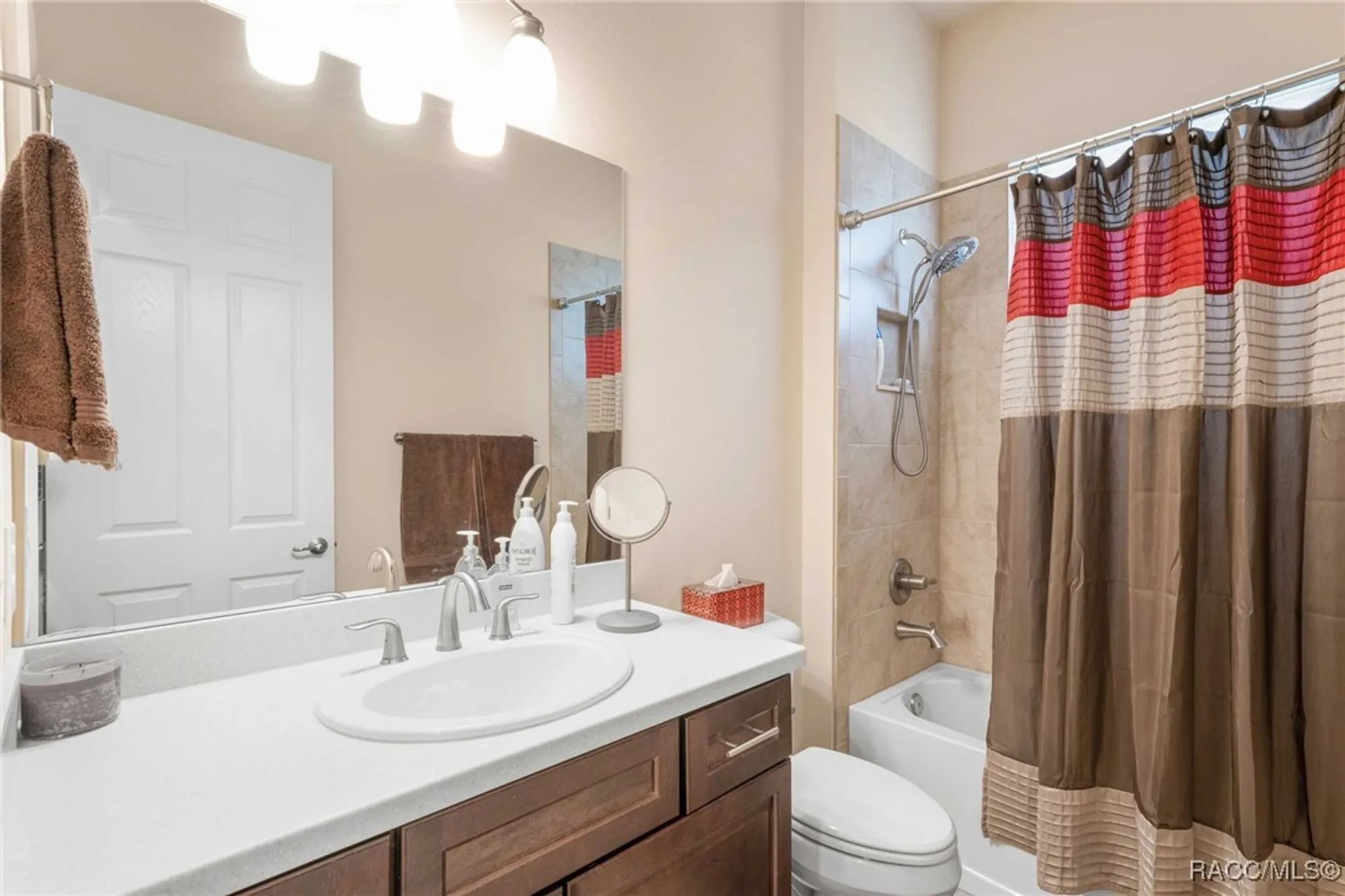 Property Slideshow image 26 of 68 | 1323 n whisperwood dr, Hernando, FL, 34442