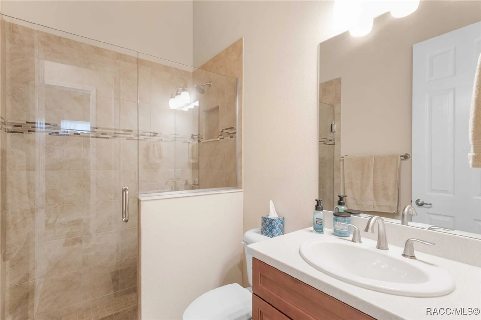 Property Slideshow image 27 of 68 | 1323 n whisperwood dr, Hernando, FL, 34442