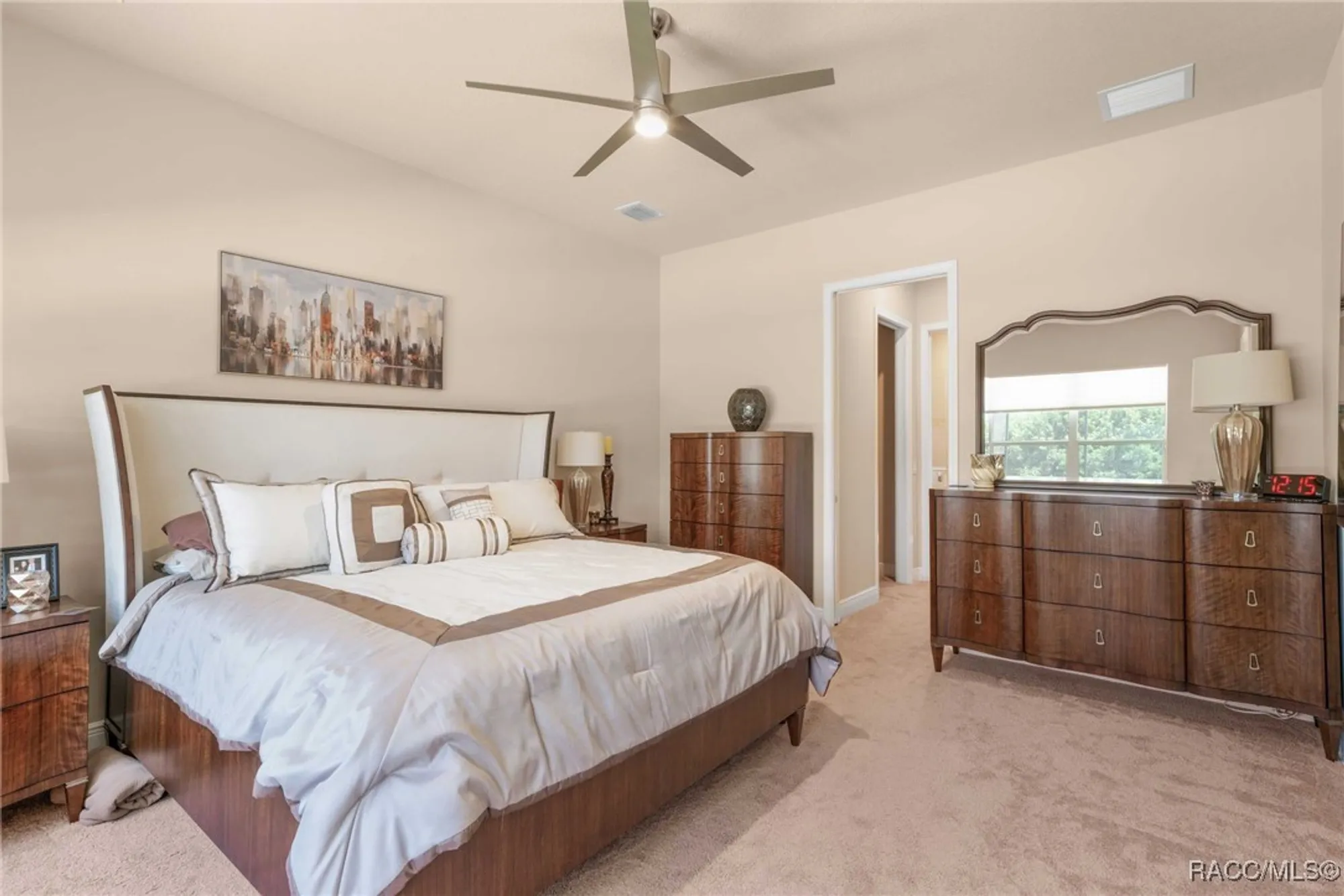Property Slideshow image 28 of 68 | 1323 n whisperwood dr, Hernando, FL, 34442
