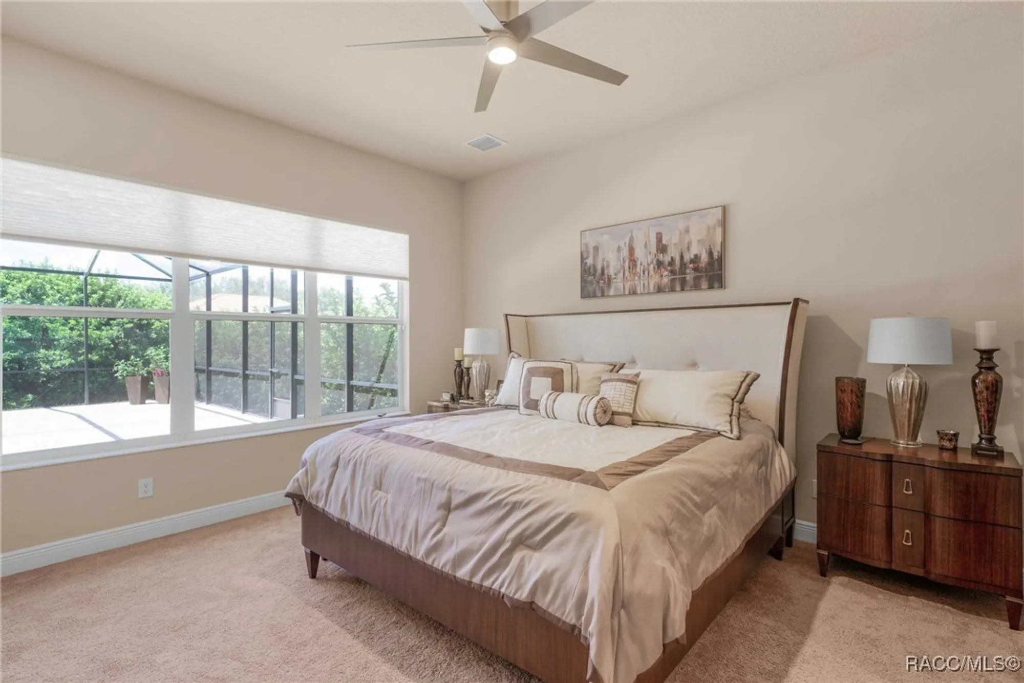 Property Slideshow image 29 of 68 | 1323 n whisperwood dr, Hernando, FL, 34442