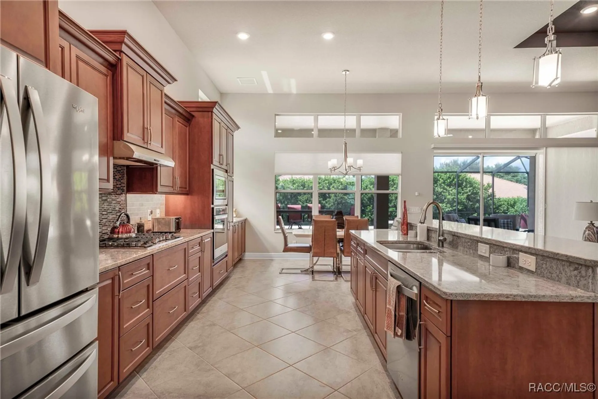 Property Slideshow image 20 of 68 | 1323 n whisperwood dr, Hernando, FL, 34442