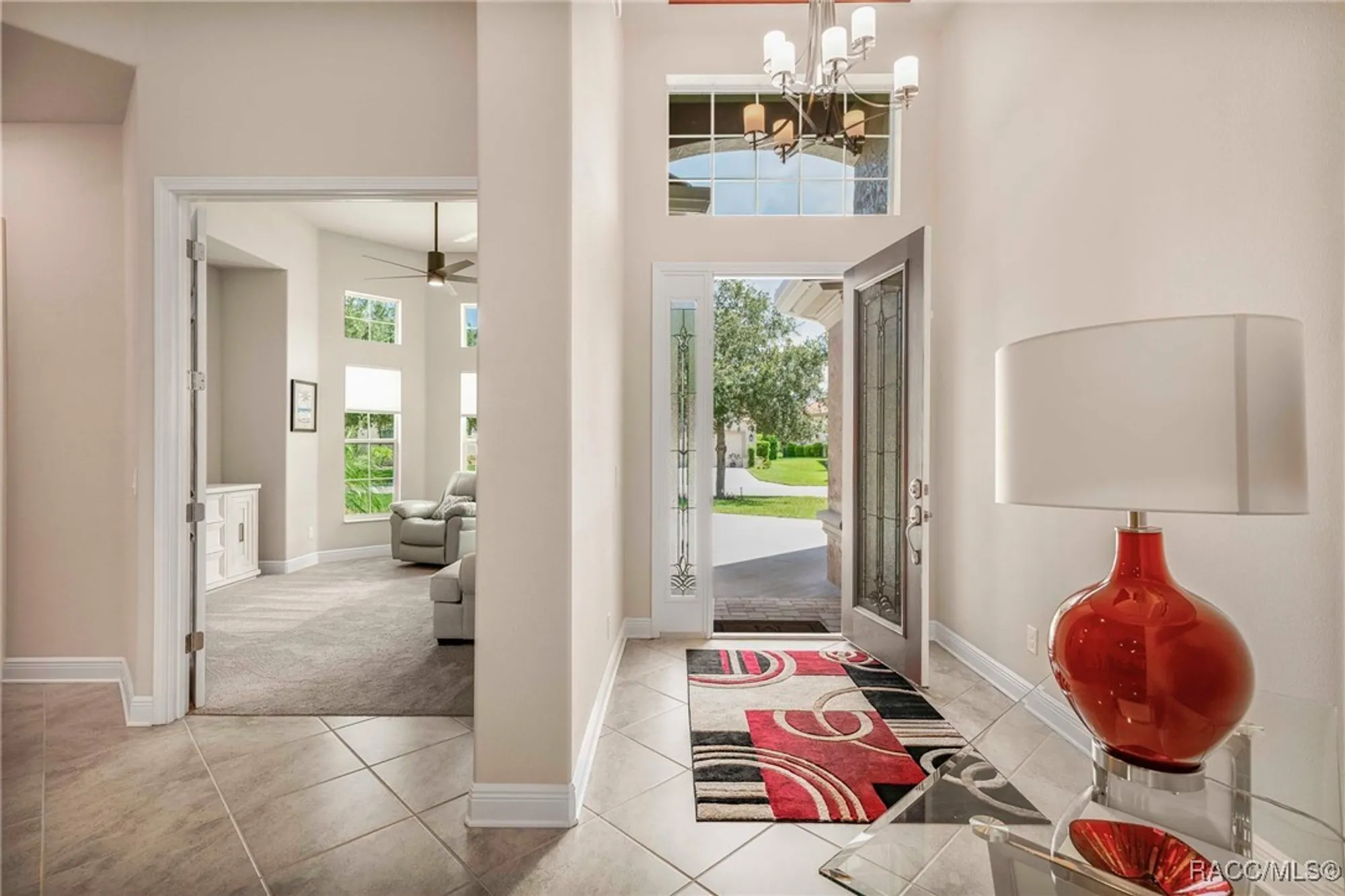 Property Slideshow image 21 of 68 | 1323 n whisperwood dr, Hernando, FL, 34442