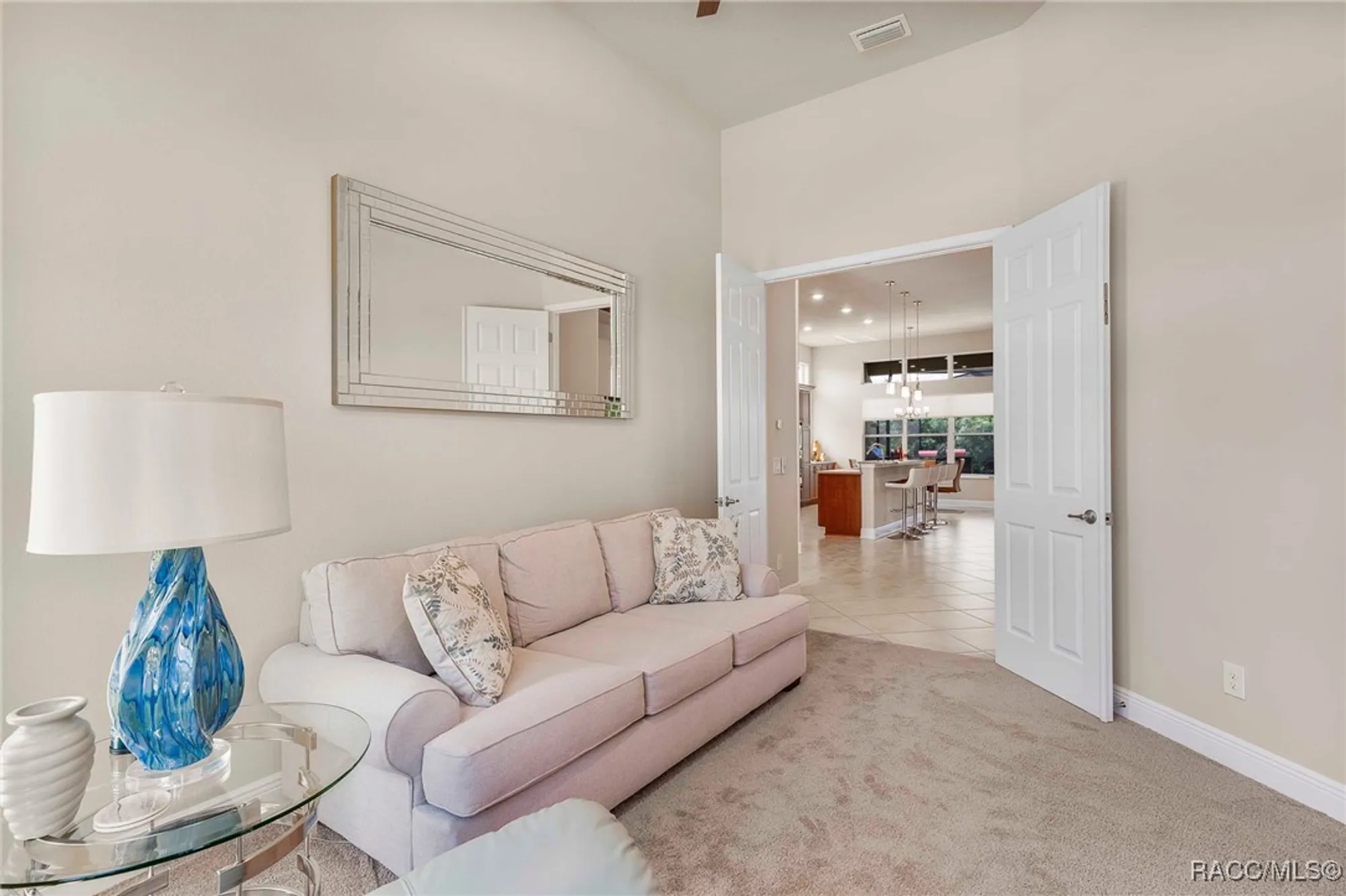 Property Slideshow image 23 of 68 | 1323 n whisperwood dr, Hernando, FL, 34442