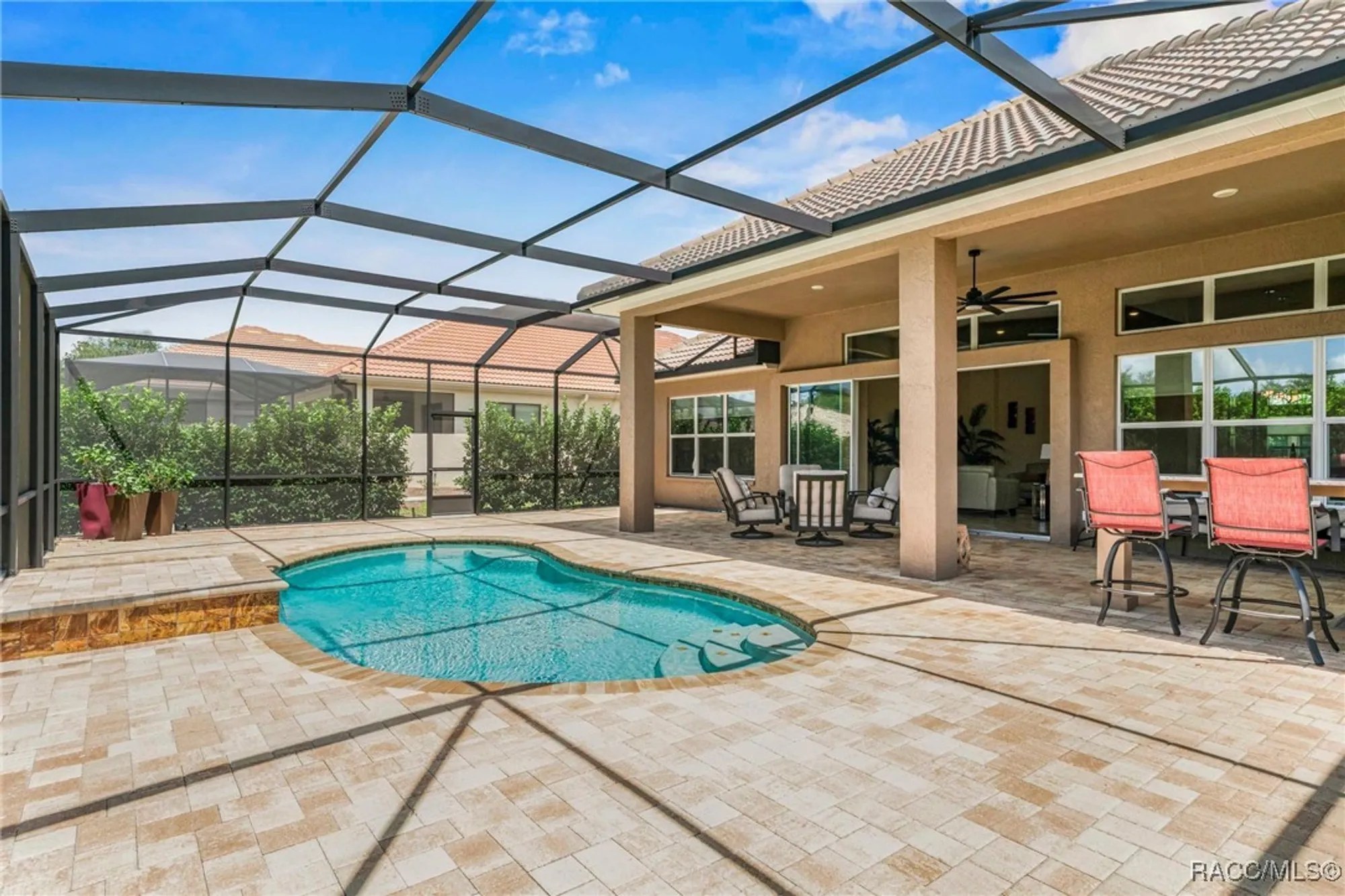 Property Slideshow image 35 of 68 | 1323 n whisperwood dr, Hernando, FL, 34442