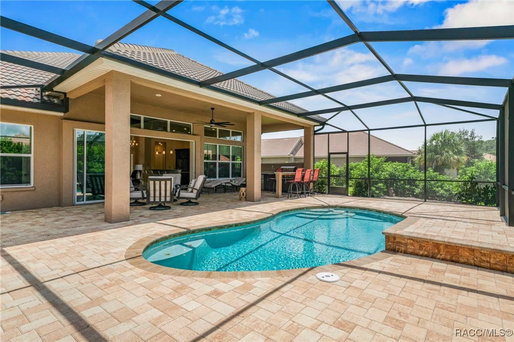 Property Slideshow image 36 of 68 | 1323 n whisperwood dr, Hernando, FL, 34442