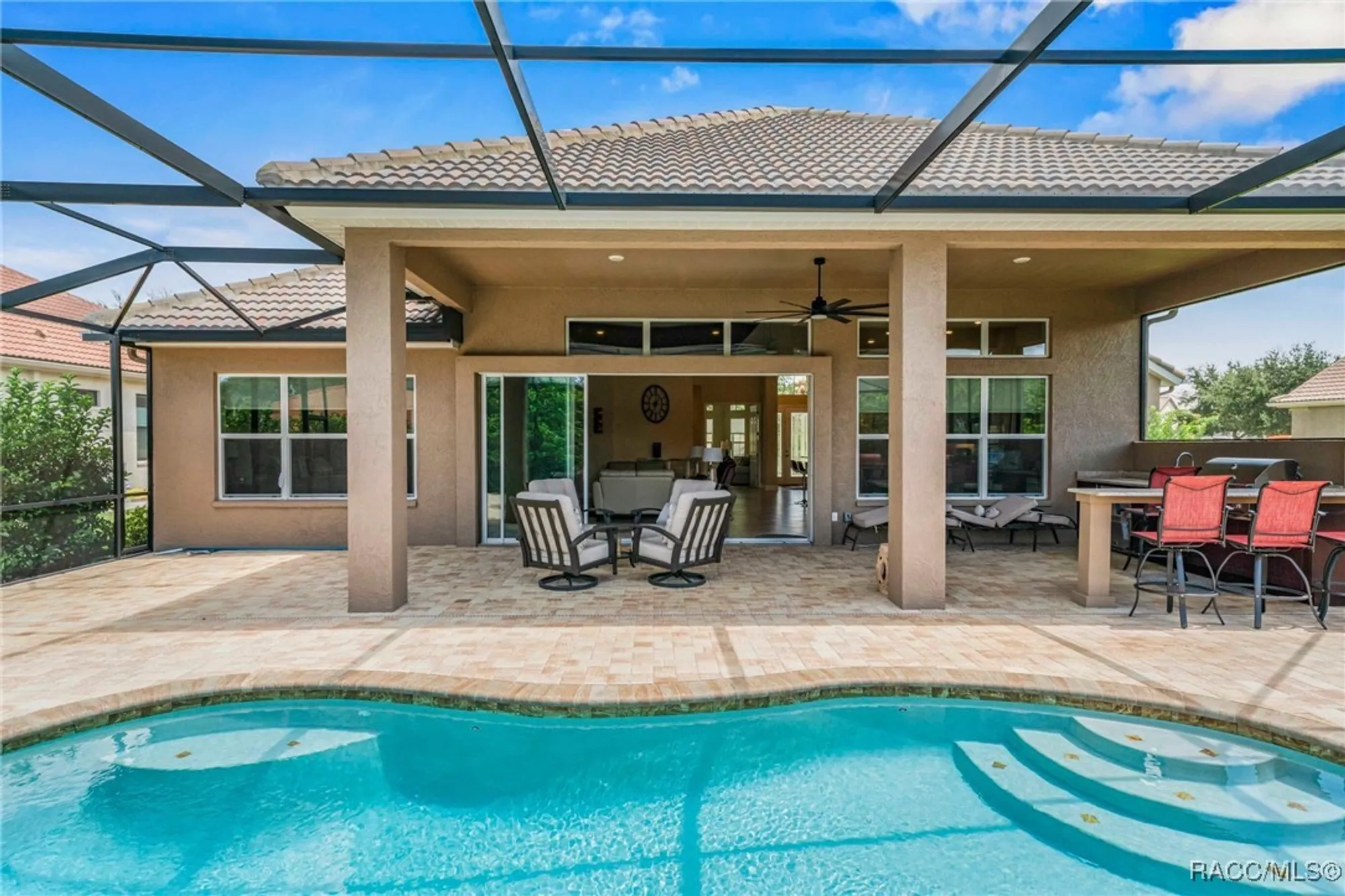 Property Slideshow image 38 of 68 | 1323 n whisperwood dr, Hernando, FL, 34442