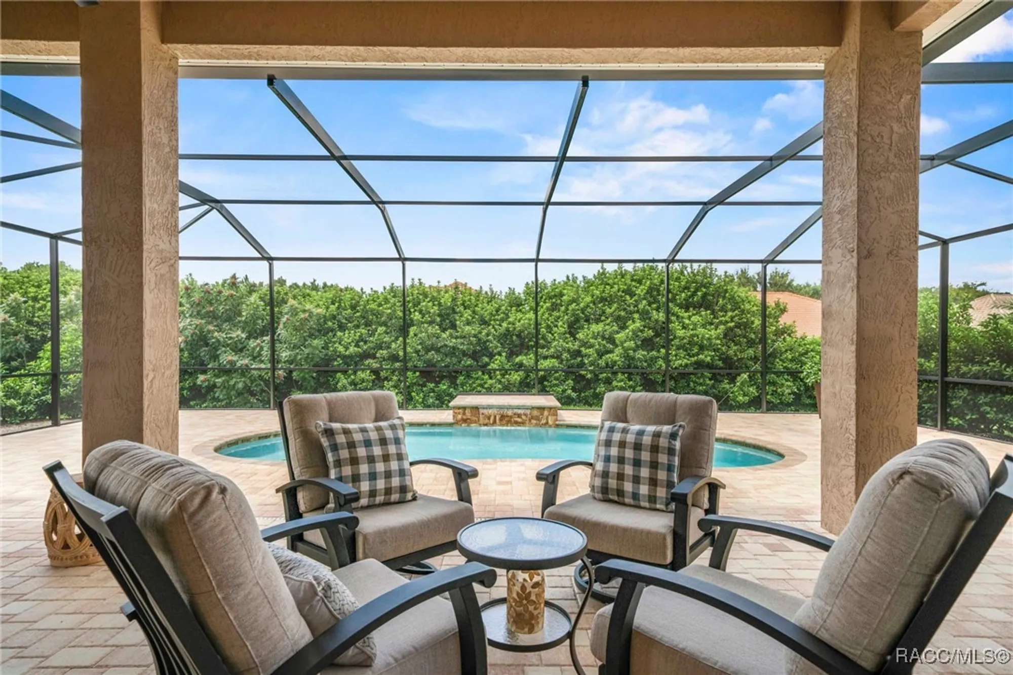 Property Slideshow image 39 of 68 | 1323 n whisperwood dr, Hernando, FL, 34442