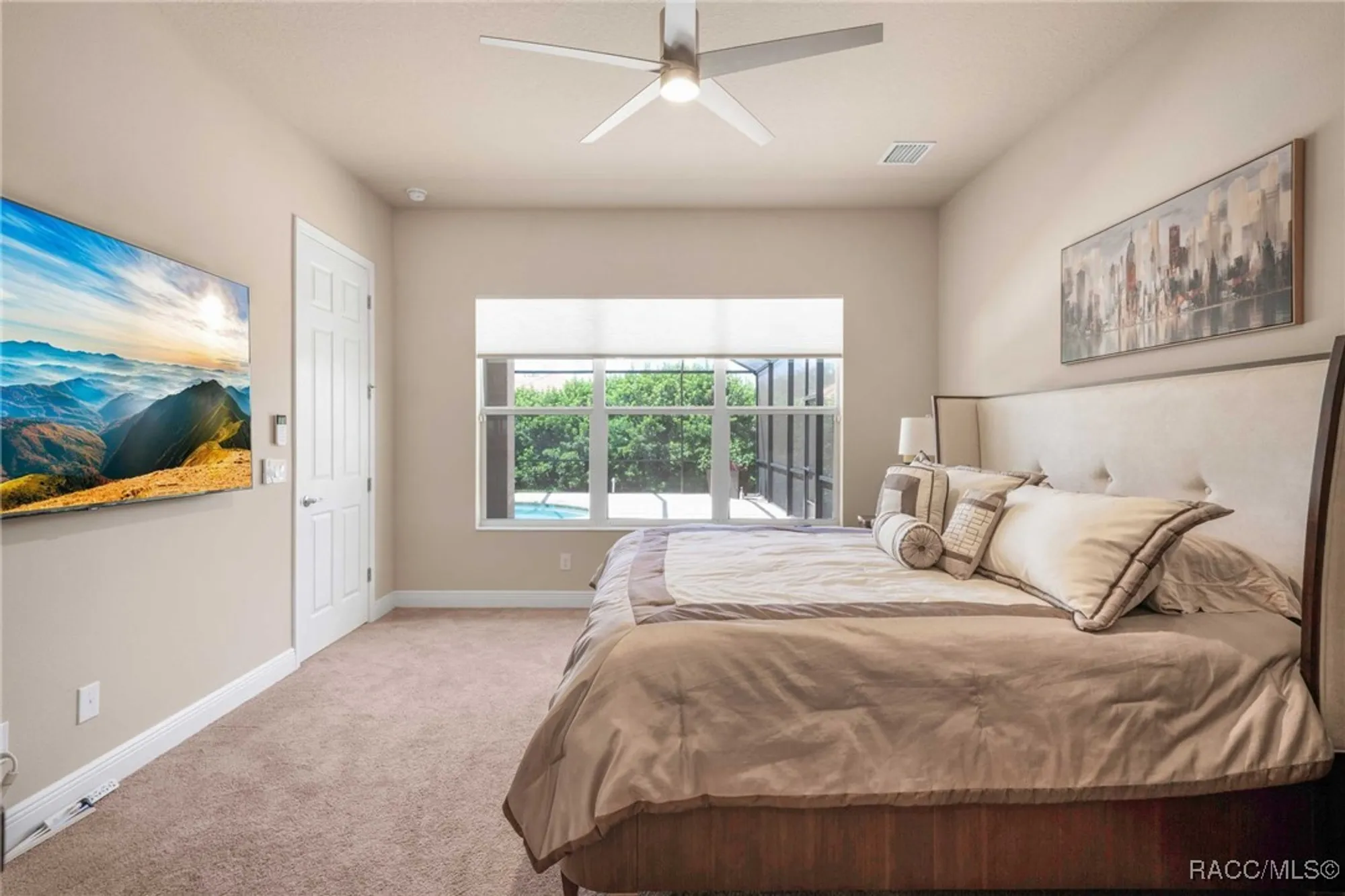 Property Slideshow image 30 of 68 | 1323 n whisperwood dr, Hernando, FL, 34442