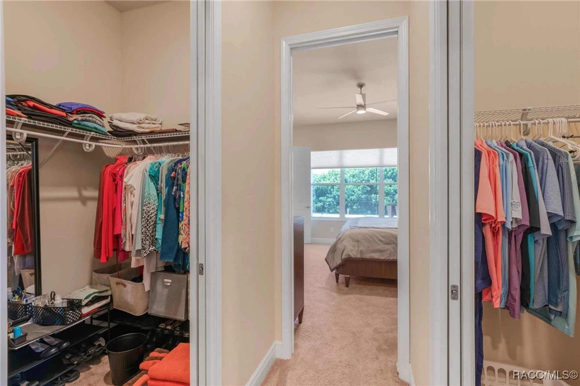 Property Slideshow image 31 of 68 | 1323 n whisperwood dr, Hernando, FL, 34442