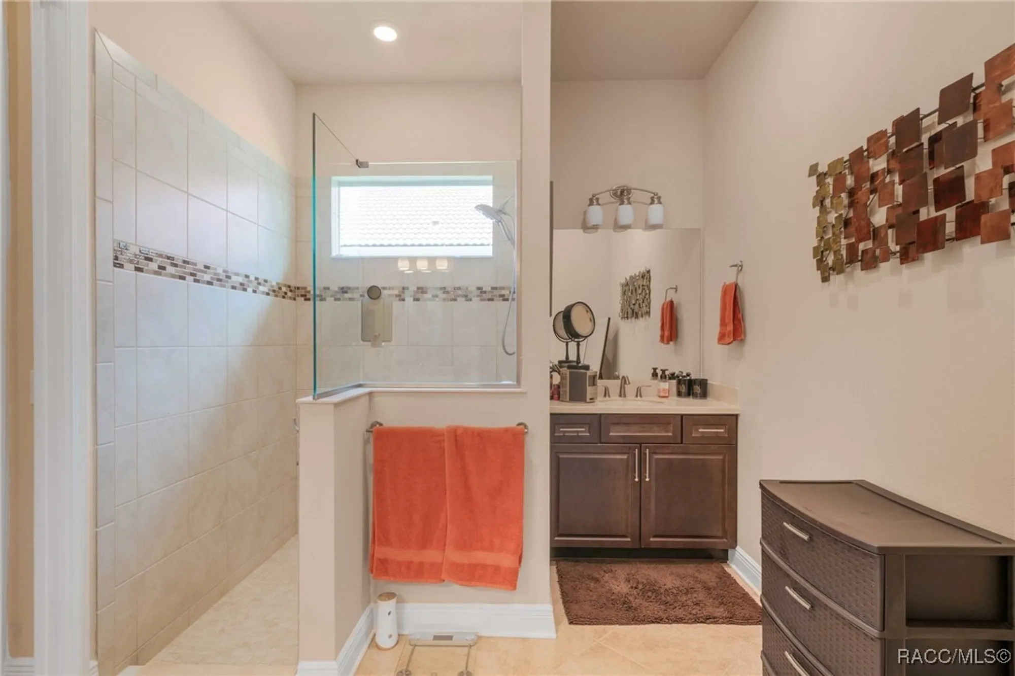 Property Slideshow image 32 of 68 | 1323 n whisperwood dr, Hernando, FL, 34442