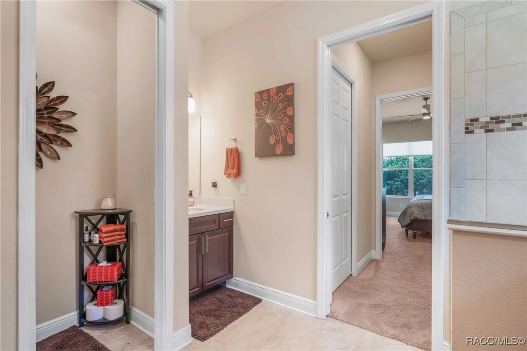 Property Slideshow image 33 of 68 | 1323 n whisperwood dr, Hernando, FL, 34442