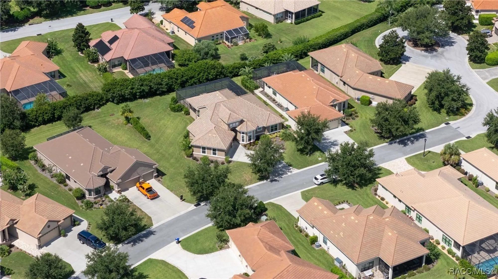 Property Slideshow image 45 of 68 | 1323 n whisperwood dr, Hernando, FL, 34442