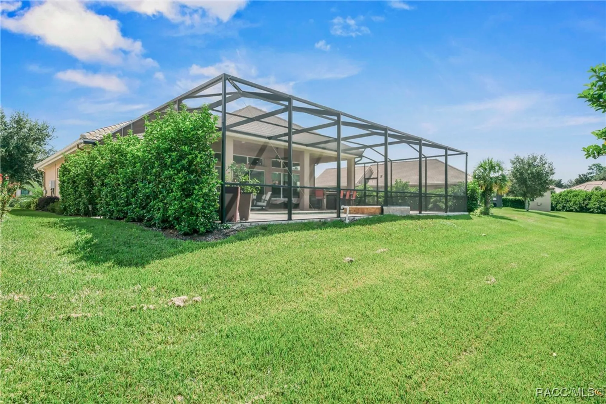 Property Slideshow image 49 of 68 | 1323 n whisperwood dr, Hernando, FL, 34442