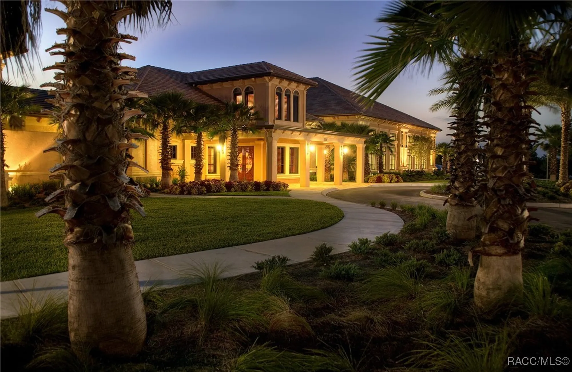 Property Slideshow image 57 of 68 | 1323 n whisperwood dr, Hernando, FL, 34442