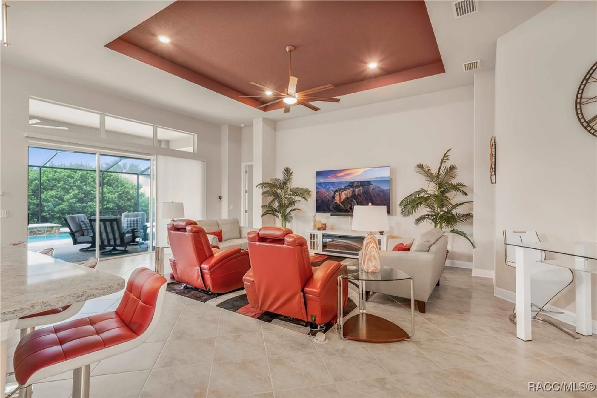 Property Slideshow image 5 of 68 | 1323 n whisperwood dr, Hernando, FL, 34442