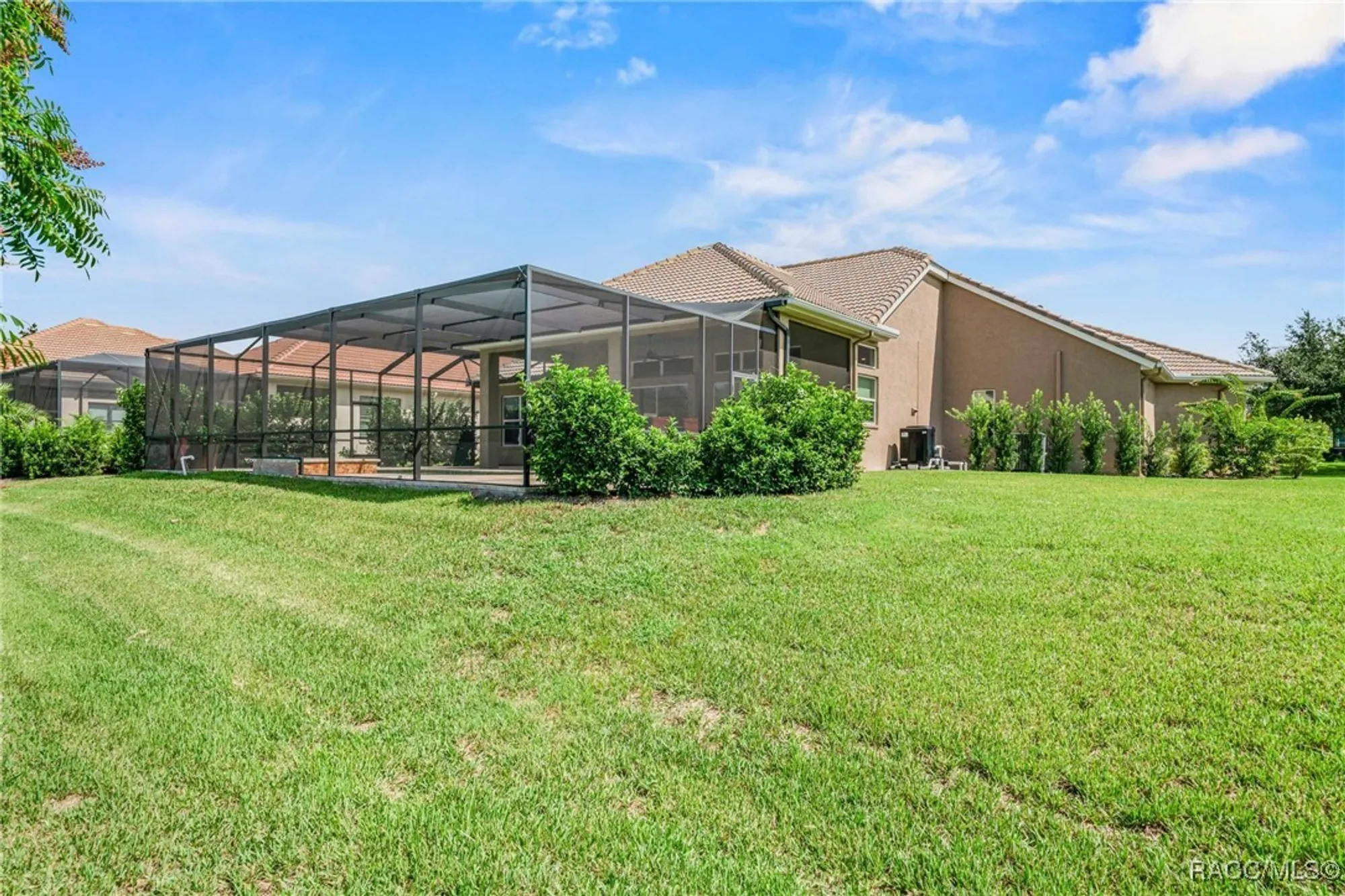 Property Slideshow image 50 of 68 | 1323 n whisperwood dr, Hernando, FL, 34442