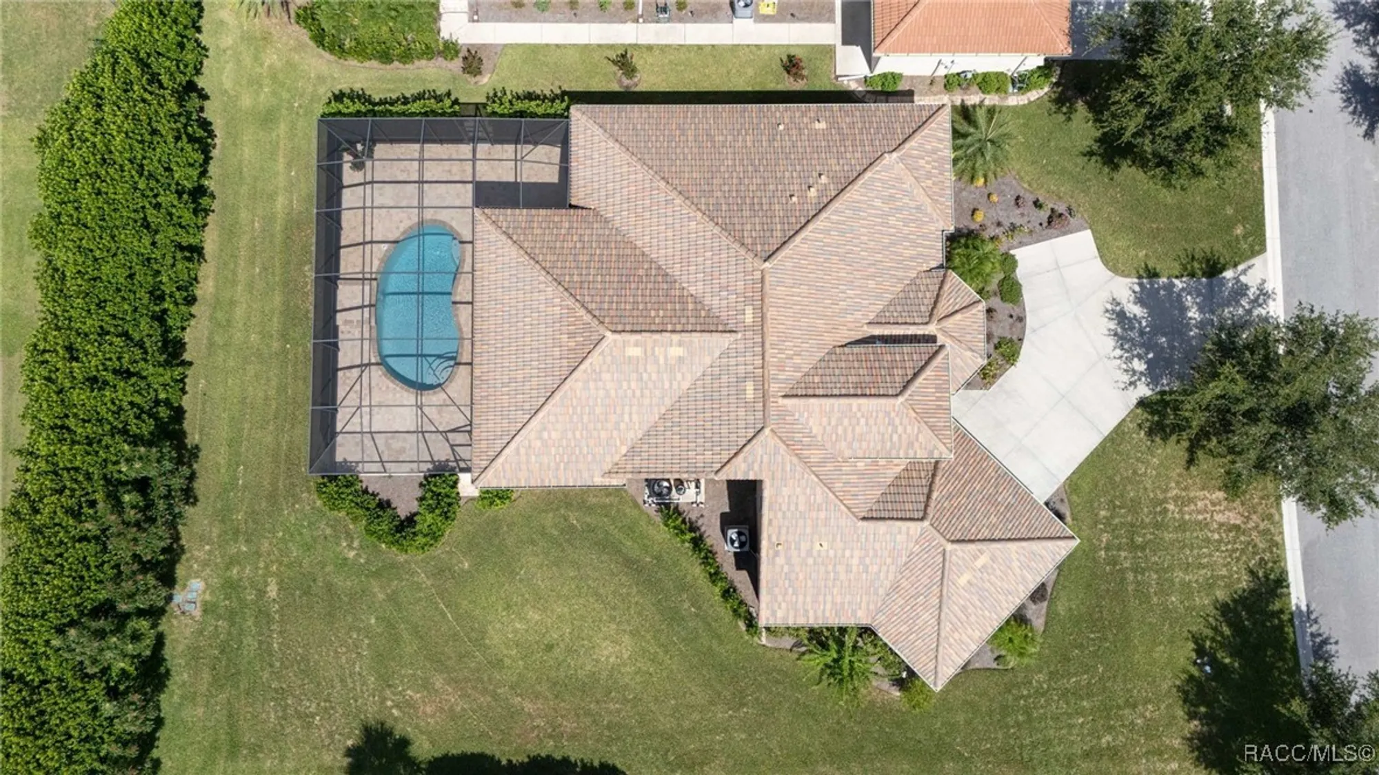 Property Slideshow image 53 of 68 | 1323 n whisperwood dr, Hernando, FL, 34442