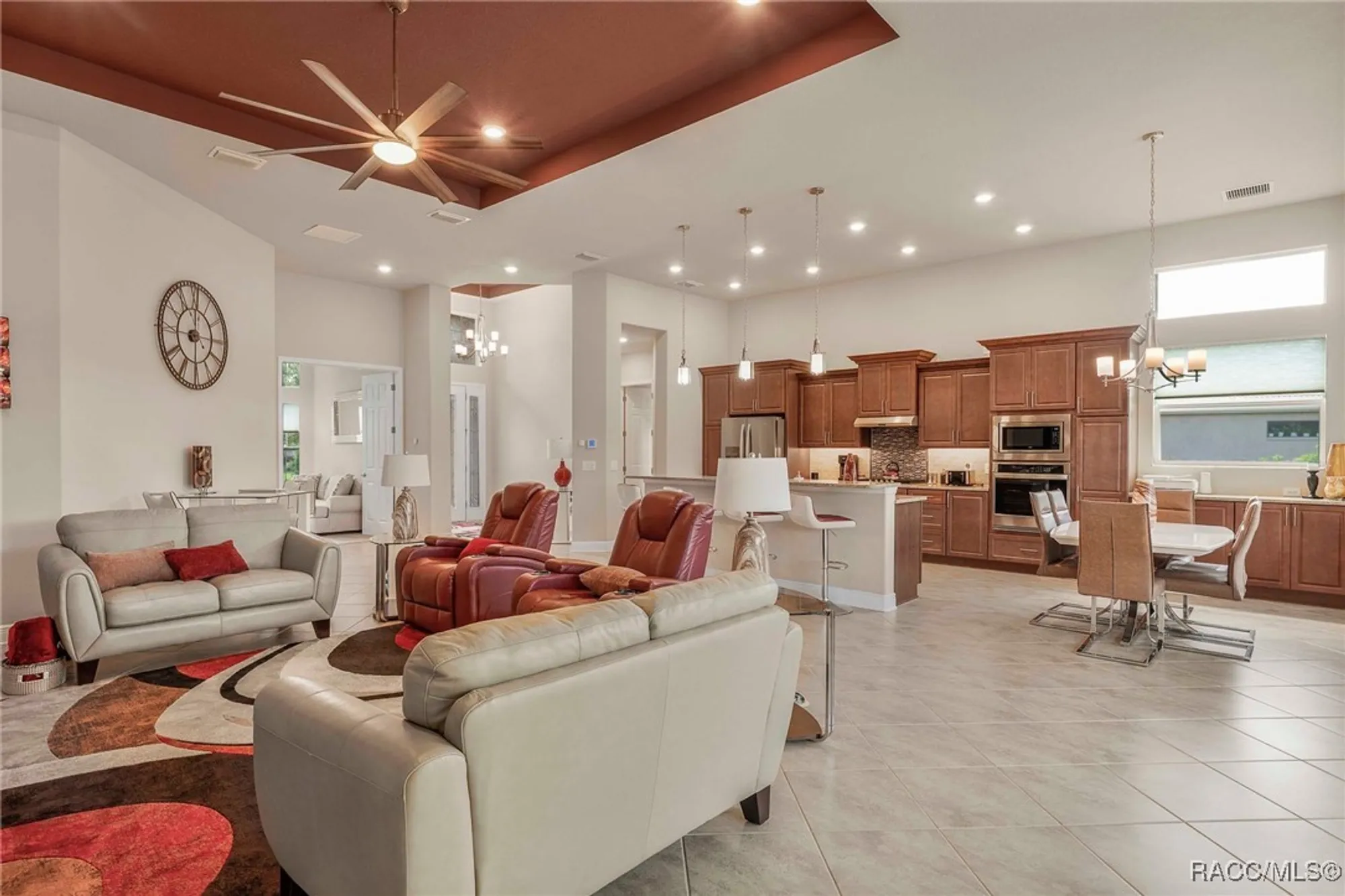 Property Slideshow image 7 of 68 | 1323 n whisperwood dr, Hernando, FL, 34442