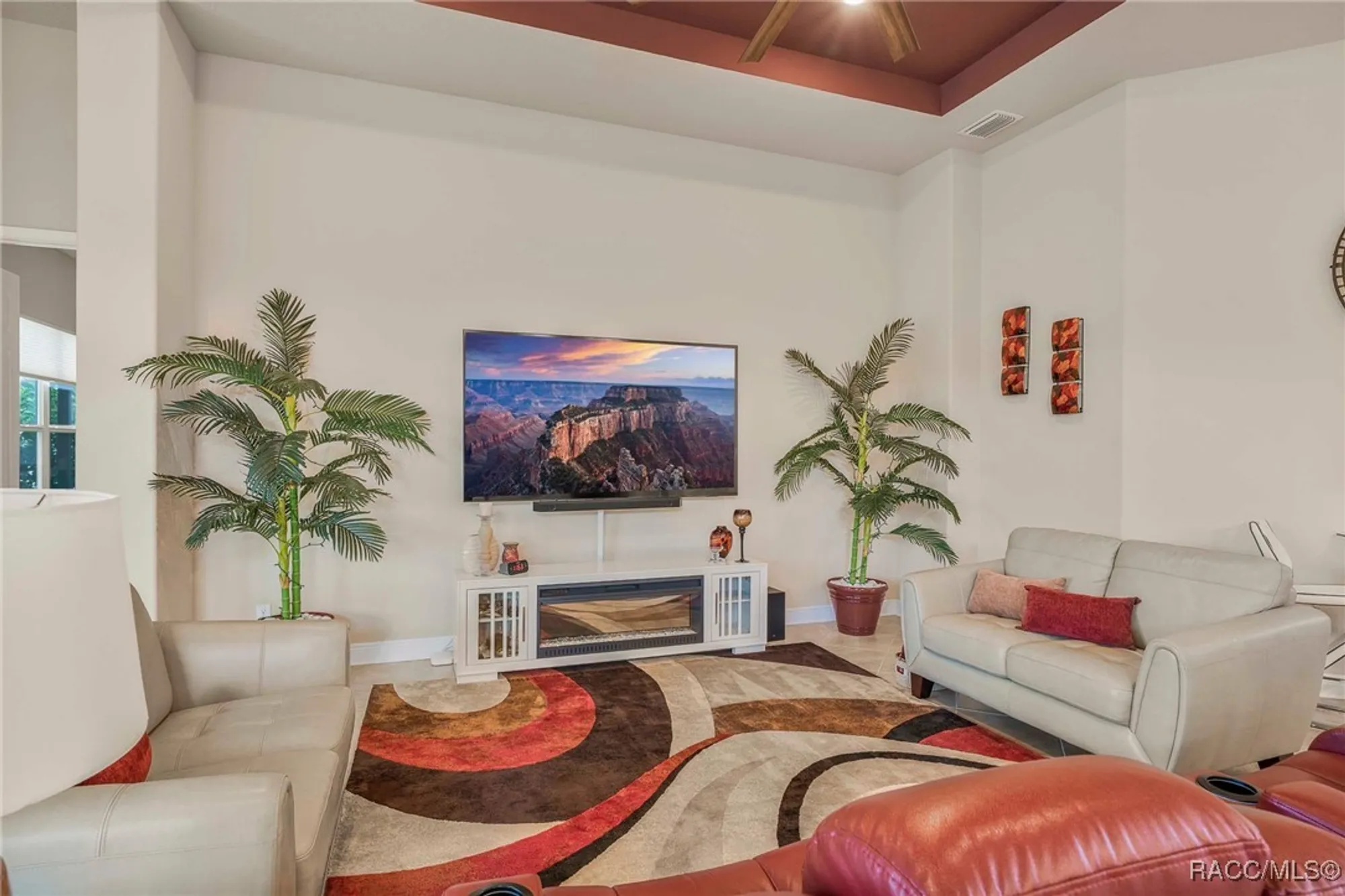 Property Slideshow image 8 of 68 | 1323 n whisperwood dr, Hernando, FL, 34442