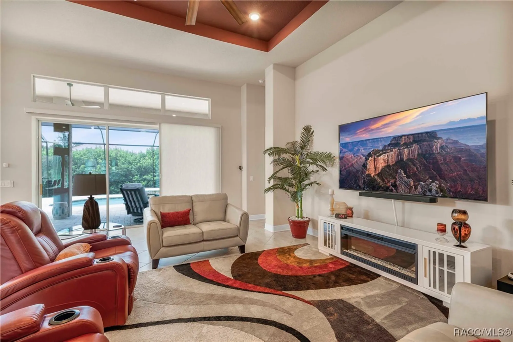 Property Slideshow image 9 of 68 | 1323 n whisperwood dr, Hernando, FL, 34442