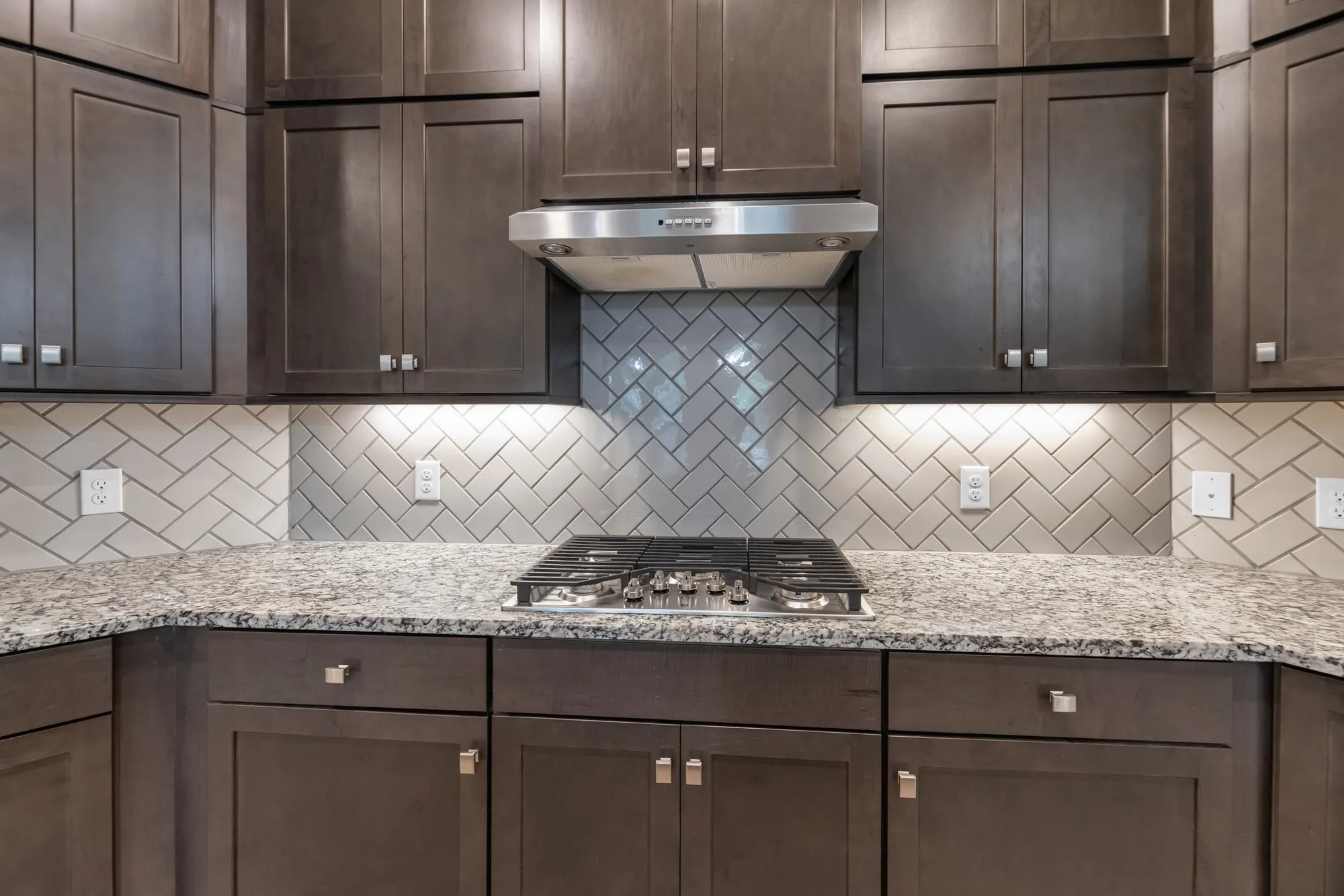 Property Slideshow image 13 of 44 | 5719 bobwhite trl, Manvel, TX, 77578