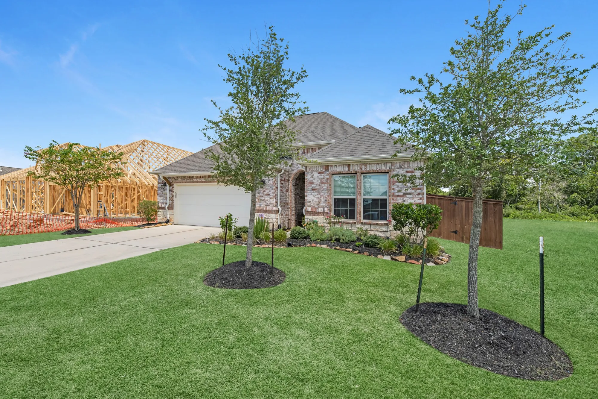 Property Slideshow image 42 of 44 | 5719 bobwhite trl, Manvel, TX, 77578