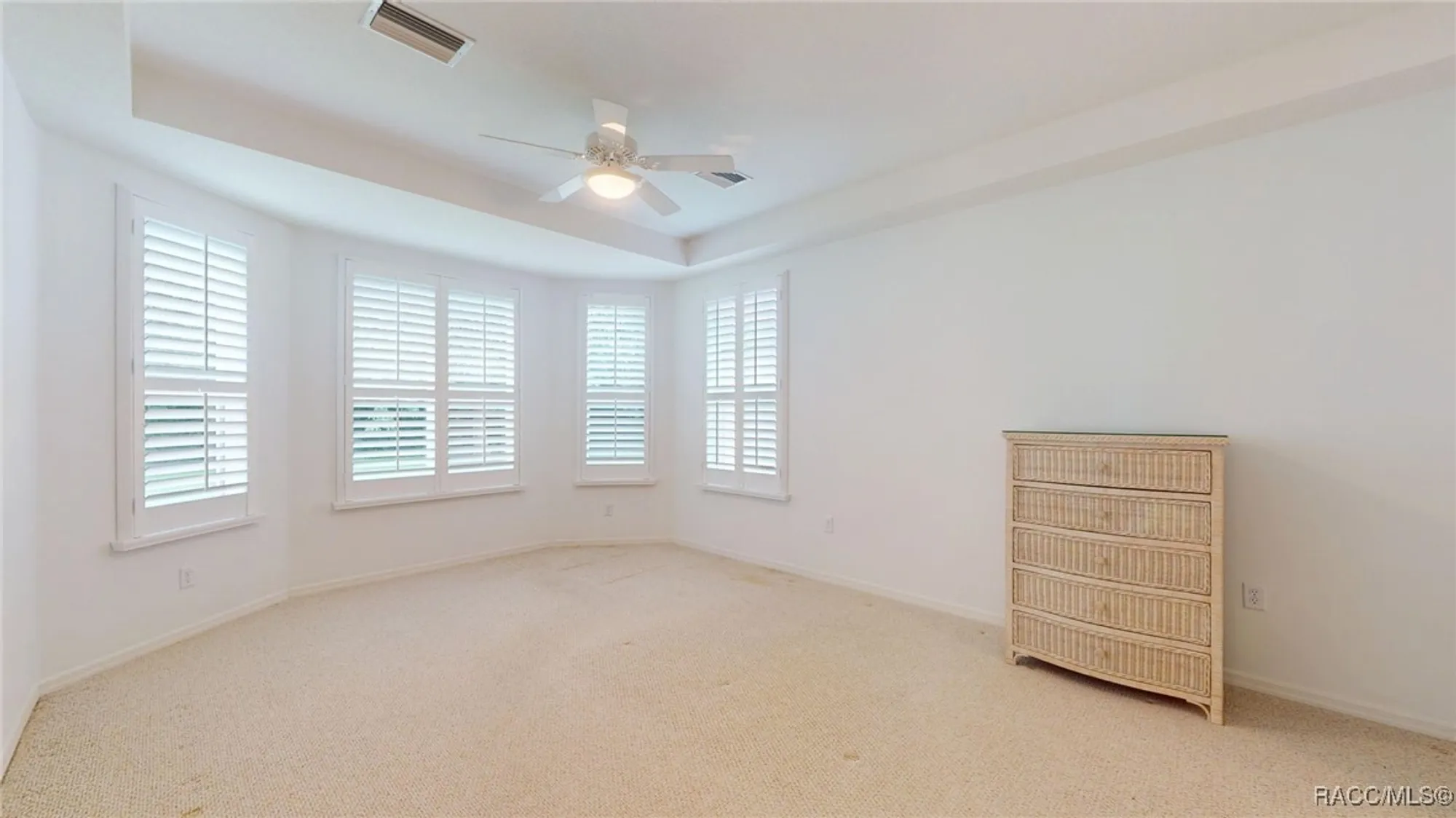 Property Slideshow image 14 of 73 | 657 w doerr path, Hernando, FL, 34442