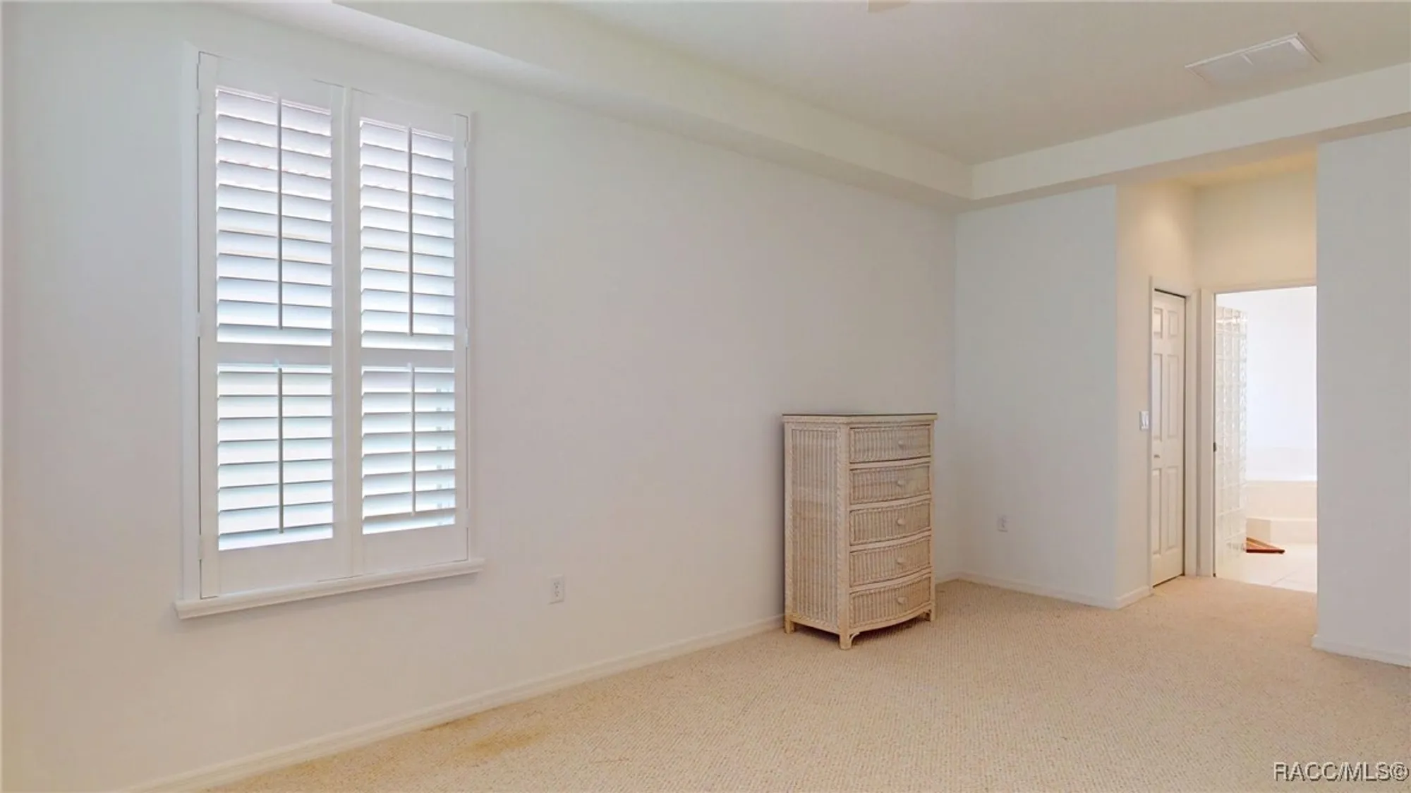 Property Slideshow image 15 of 73 | 657 w doerr path, Hernando, FL, 34442