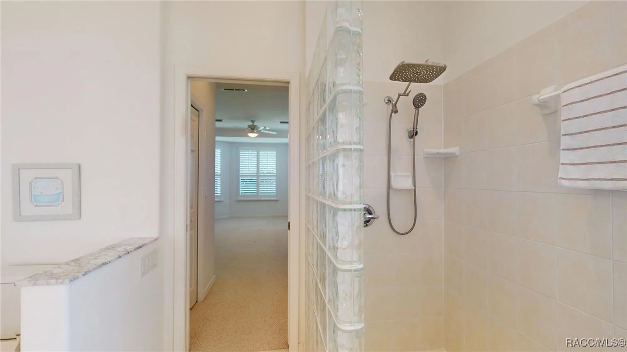 Property Slideshow image 17 of 73 | 657 w doerr path, Hernando, FL, 34442