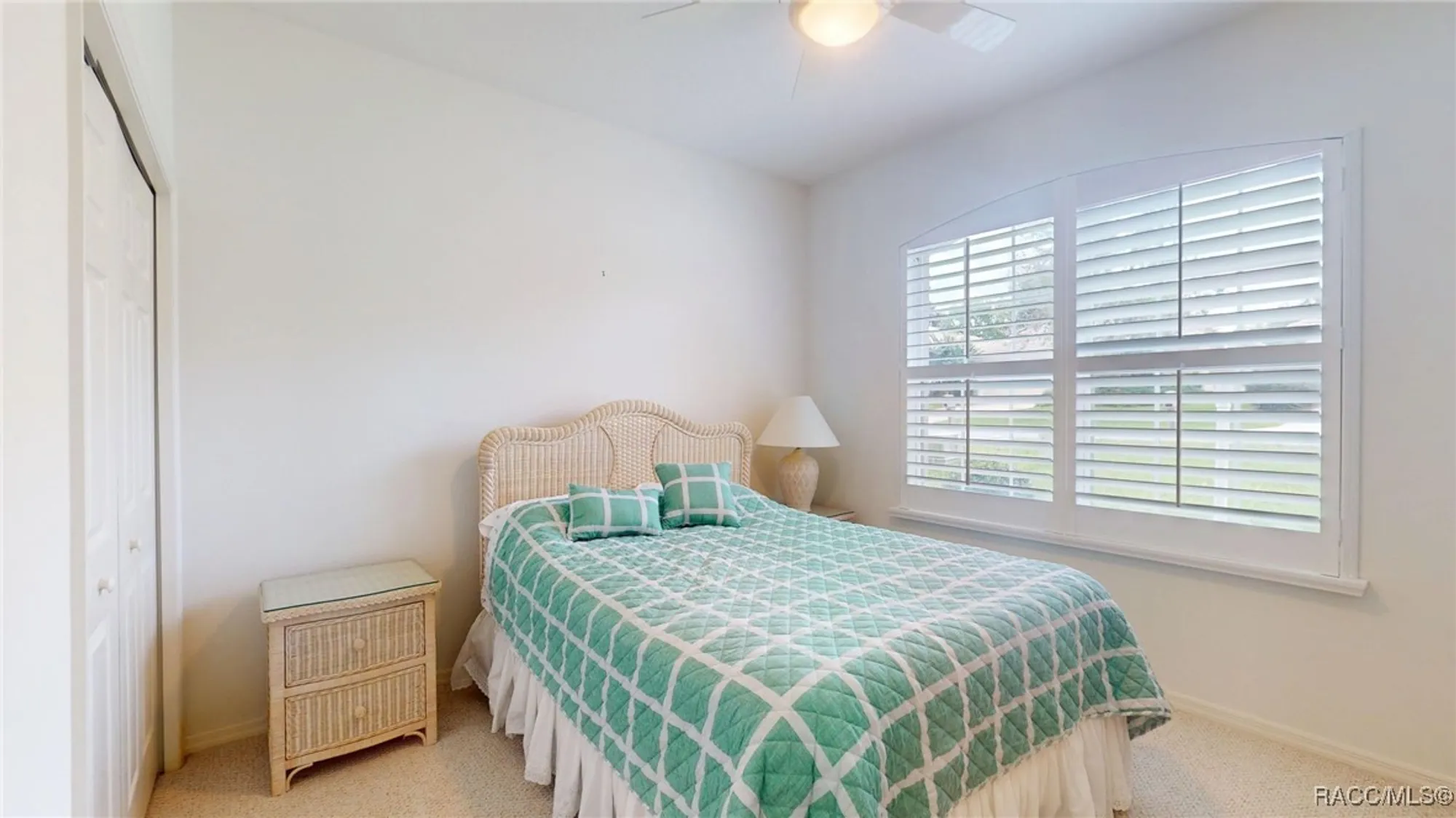 Property Slideshow image 19 of 73 | 657 w doerr path, Hernando, FL, 34442
